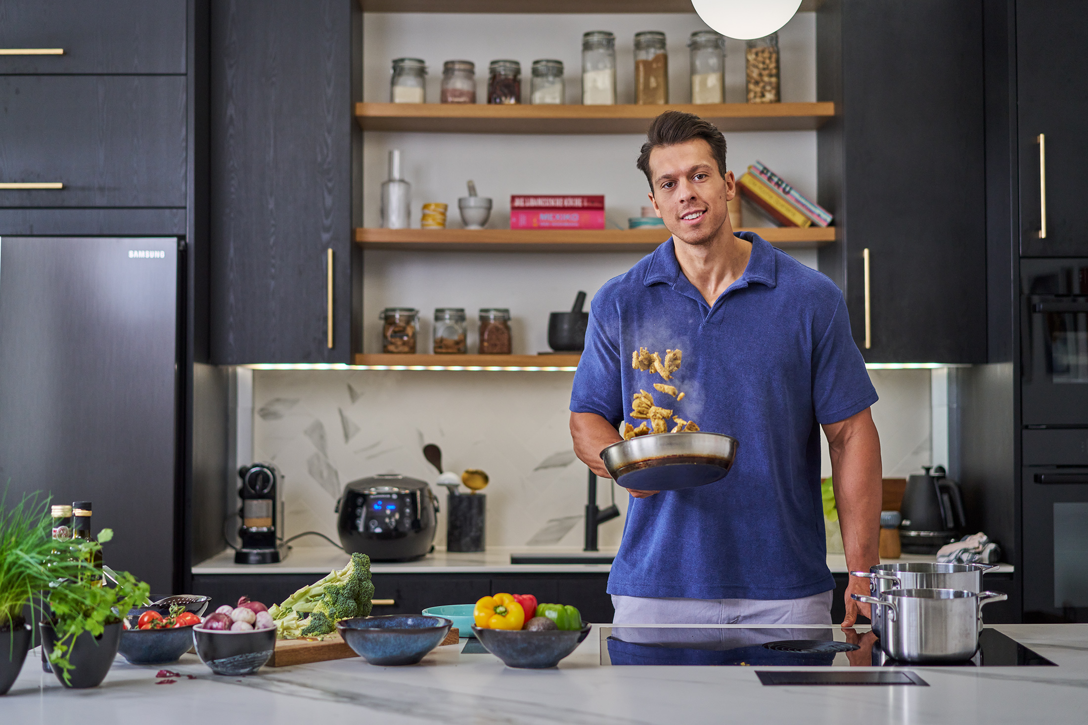 SEBASTIAN KNOTH FOTOGRAFIE