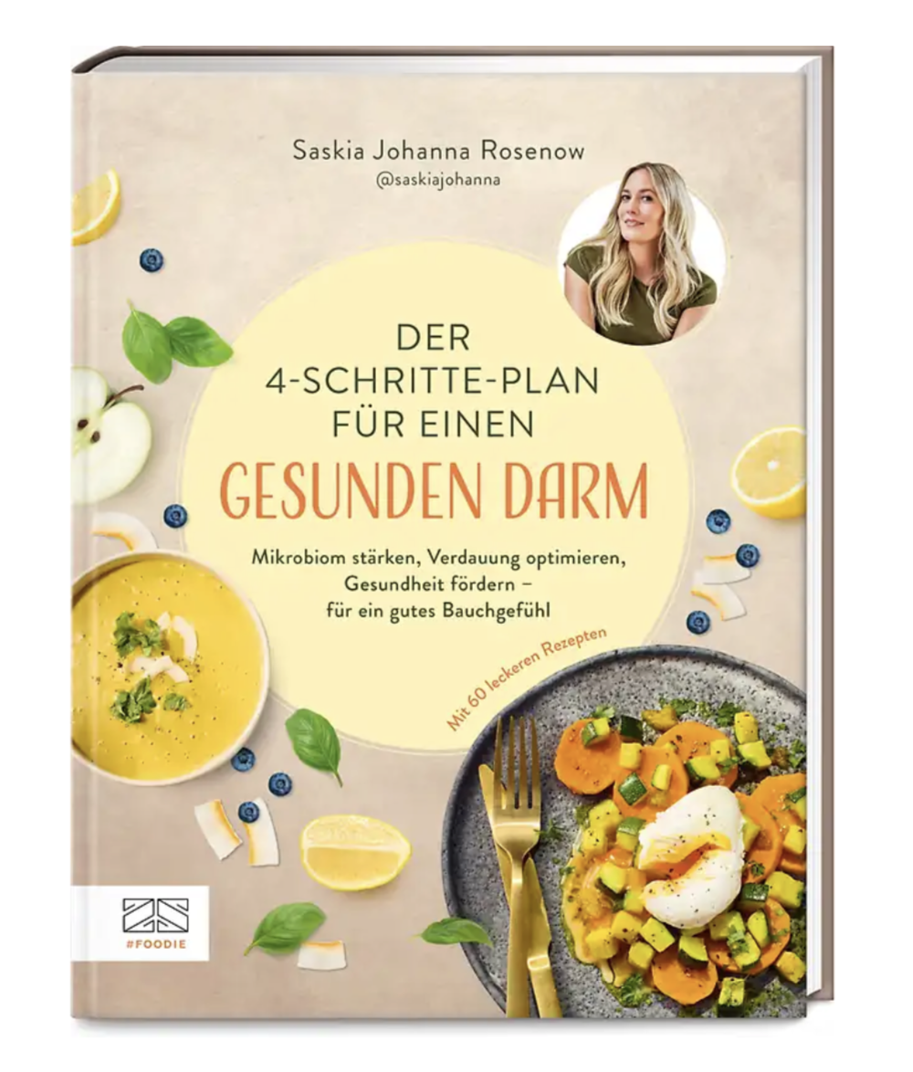 SEBASTIAN KNOTH FOTOGRAFIE