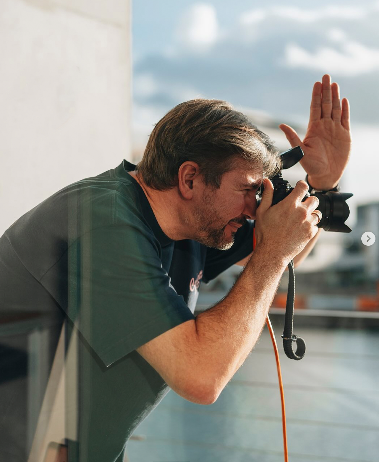 SEBASTIAN KNOTH FOTOGRAFIE