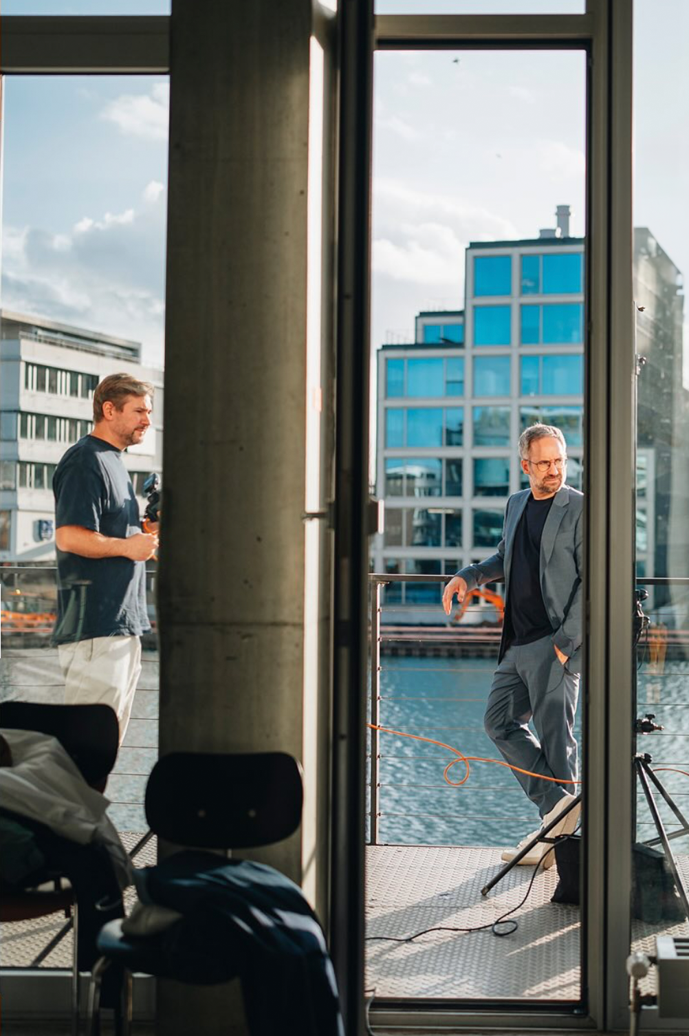 SEBASTIAN KNOTH FOTOGRAFIE