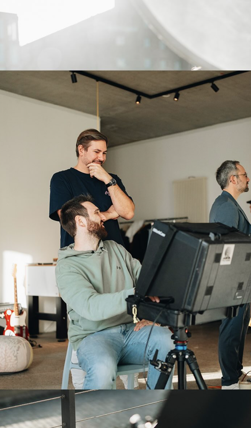 SEBASTIAN KNOTH FOTOGRAFIE