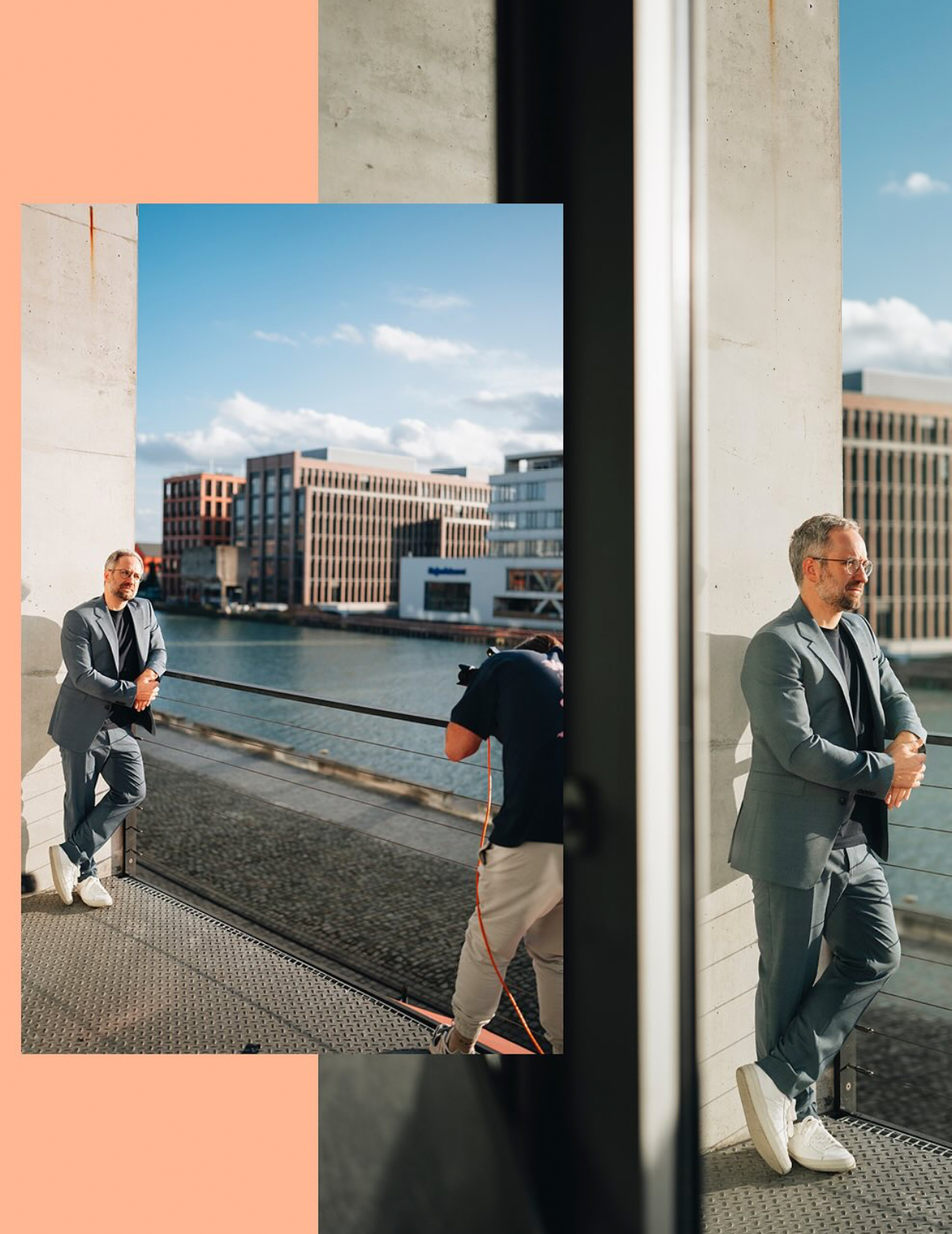 SEBASTIAN KNOTH FOTOGRAFIE