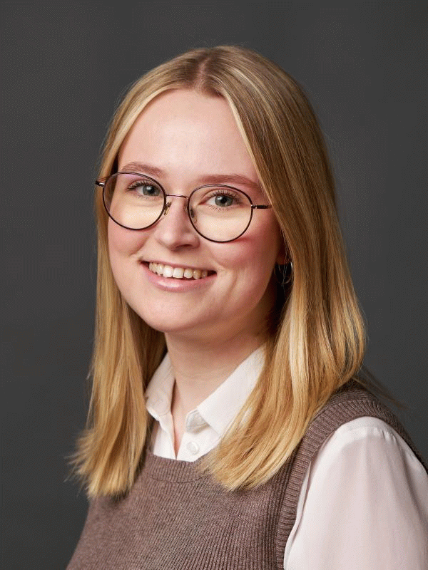 SEBASTIAN KNOTH FOTOGRAFIE