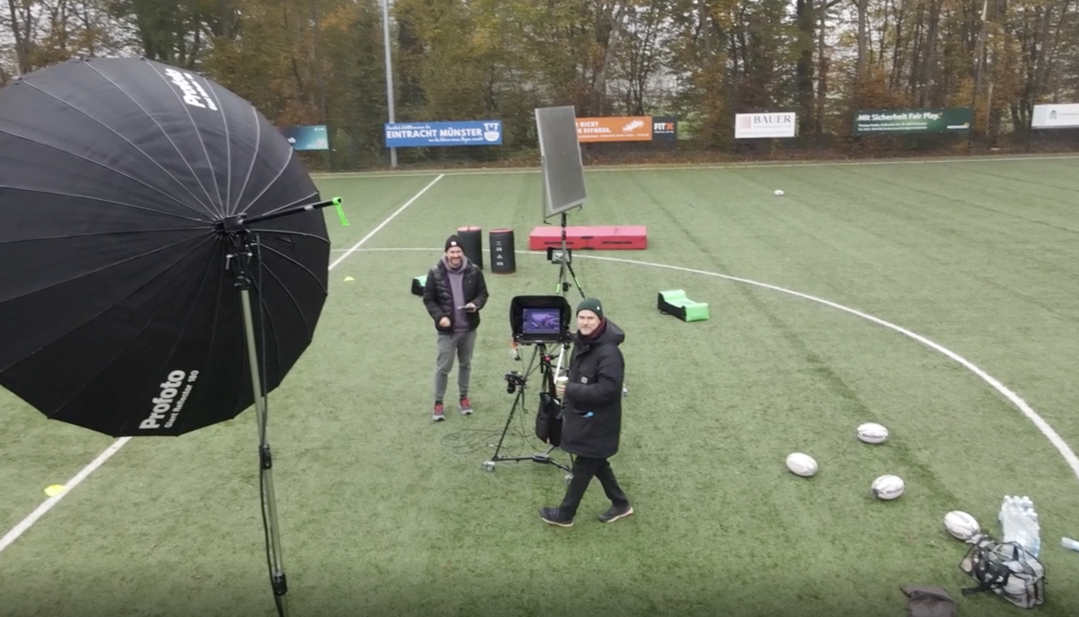 SEBASTIAN KNOTH FOTOGRAFIE