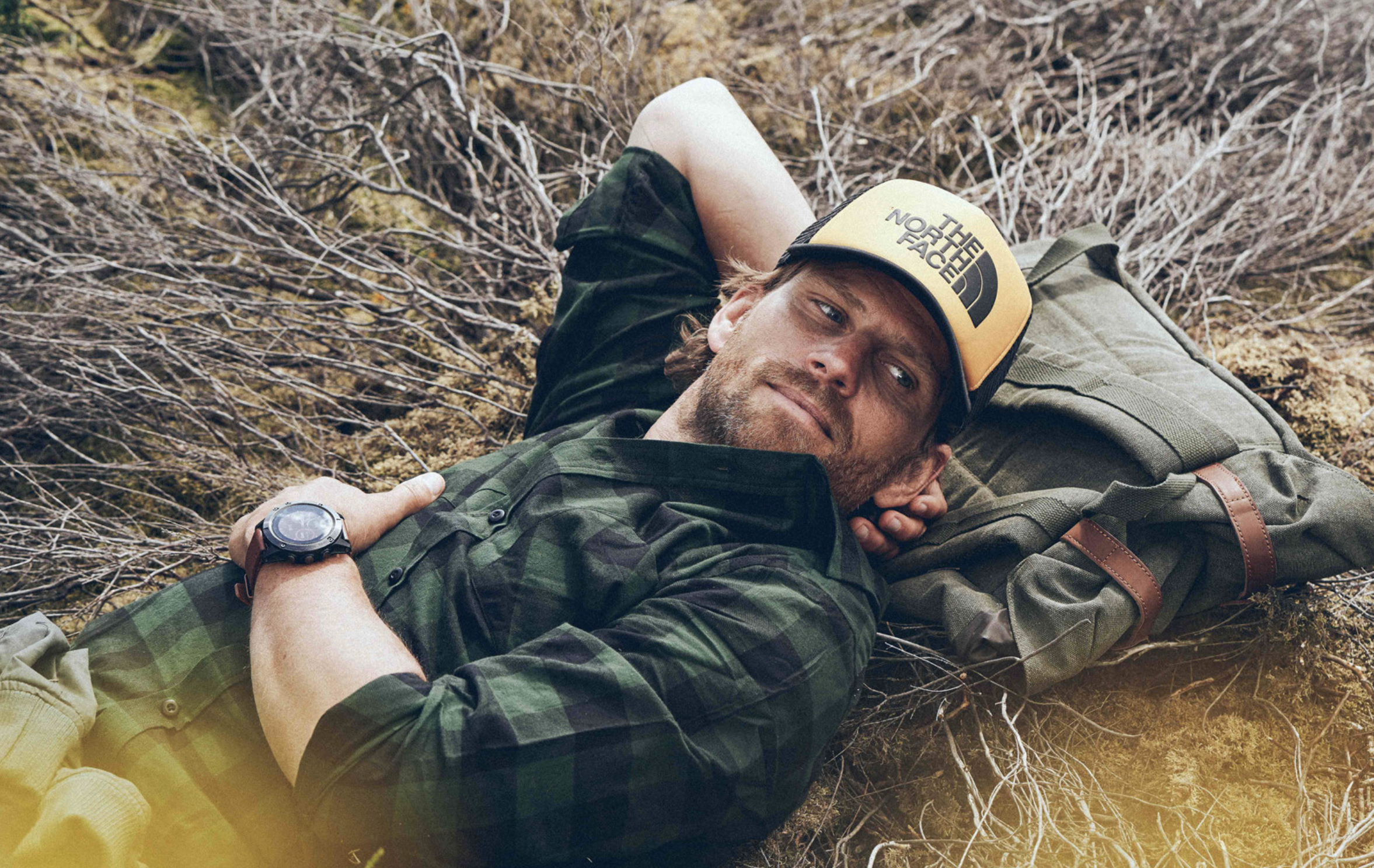 SEBASTIAN KNOTH FOTOGRAFIE