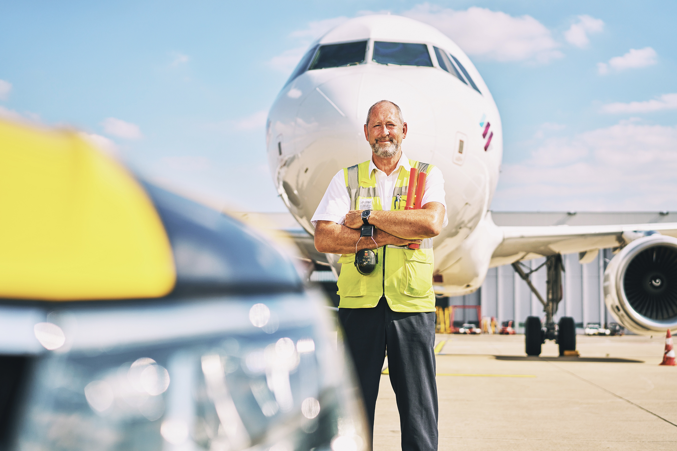 SEBASTIAN KNOTH FOTOGRAFIE