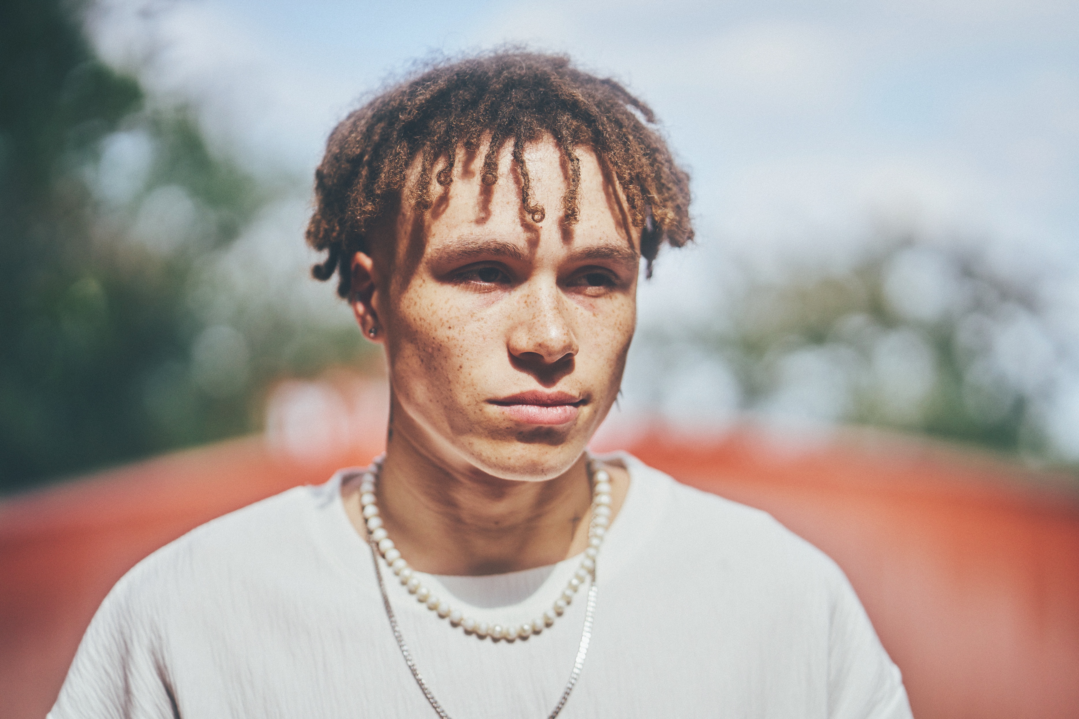 SEBASTIAN KNOTH FOTOGRAFIE