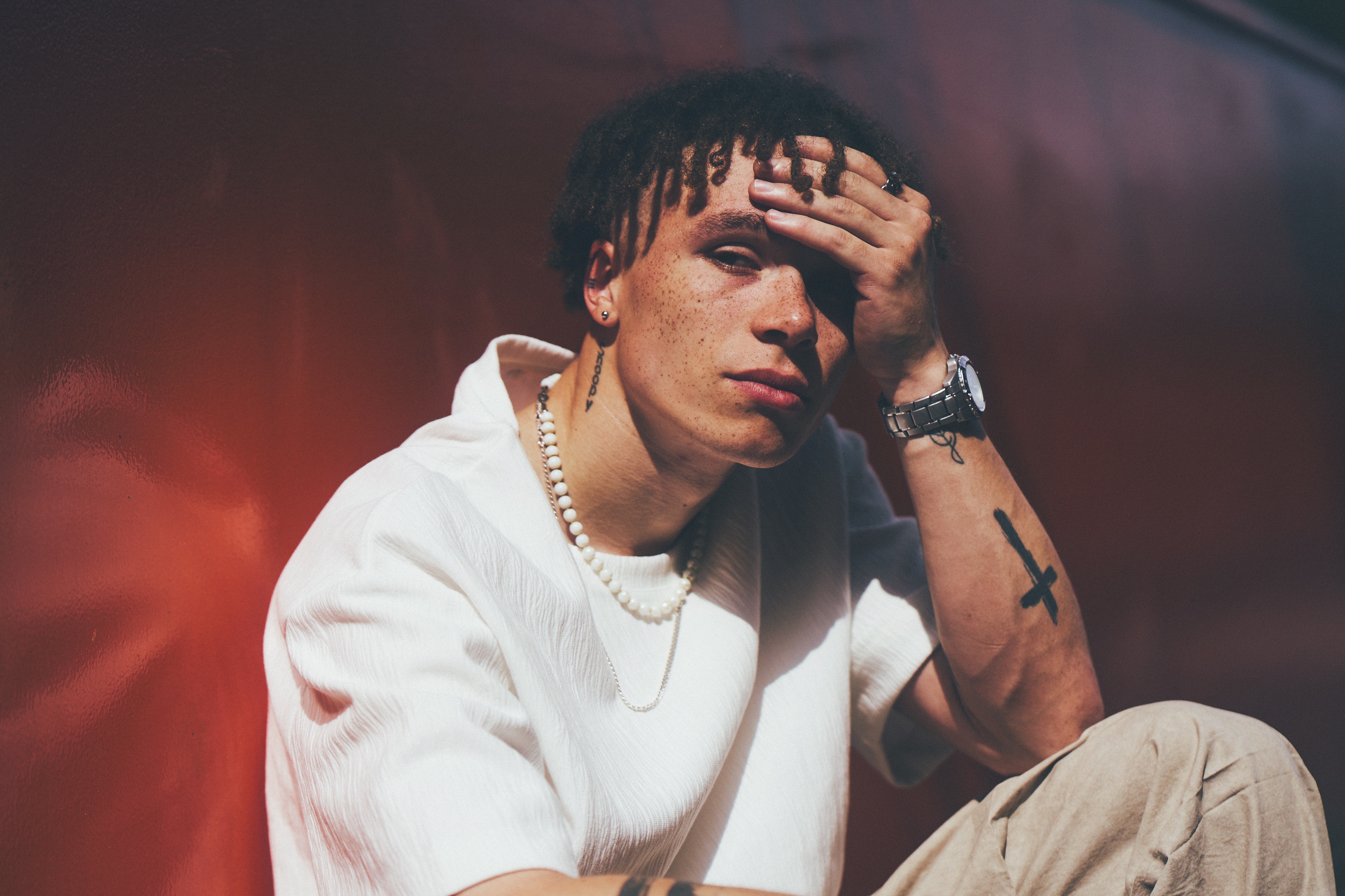 SEBASTIAN KNOTH FOTOGRAFIE