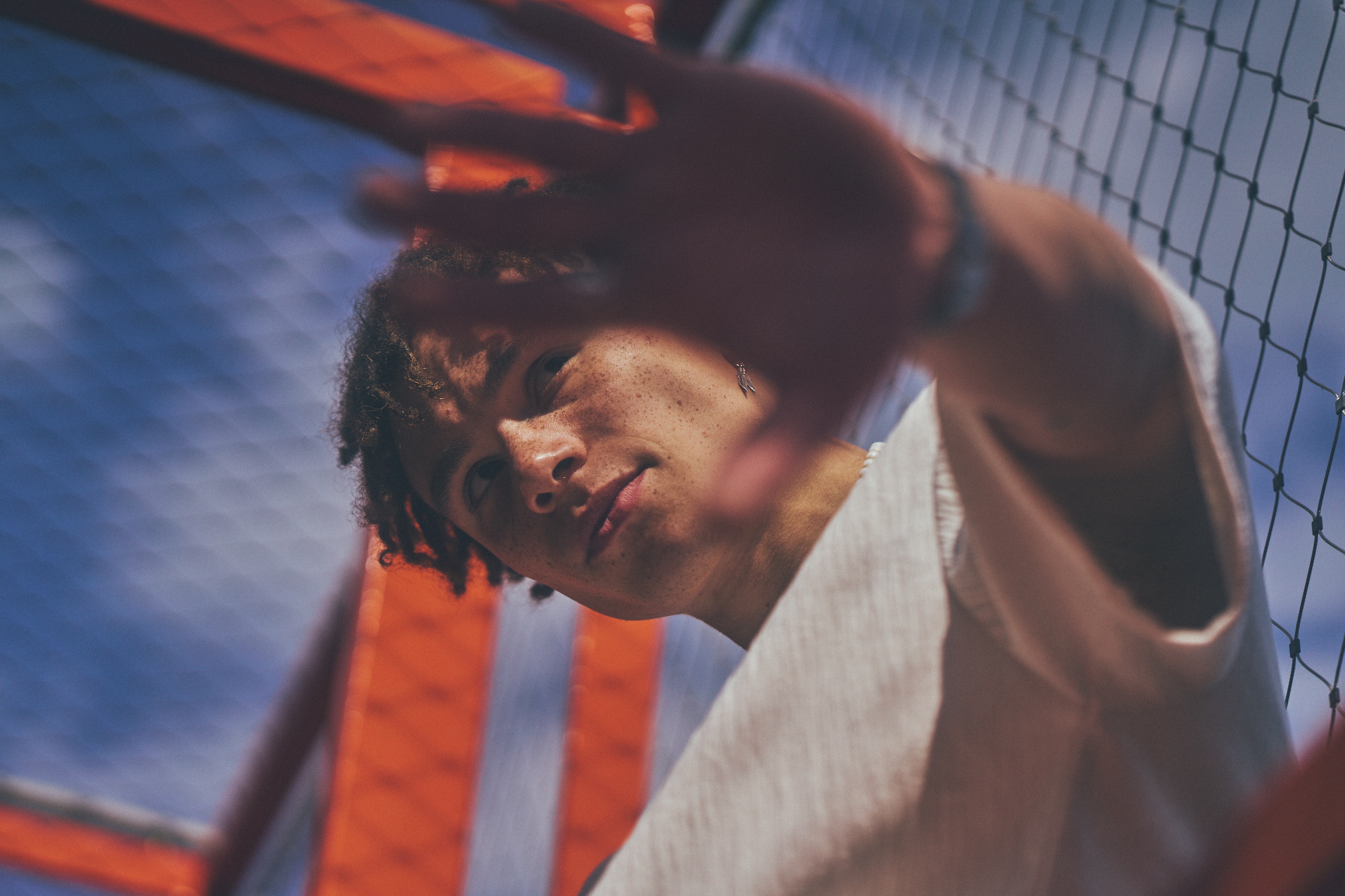 SEBASTIAN KNOTH FOTOGRAFIE