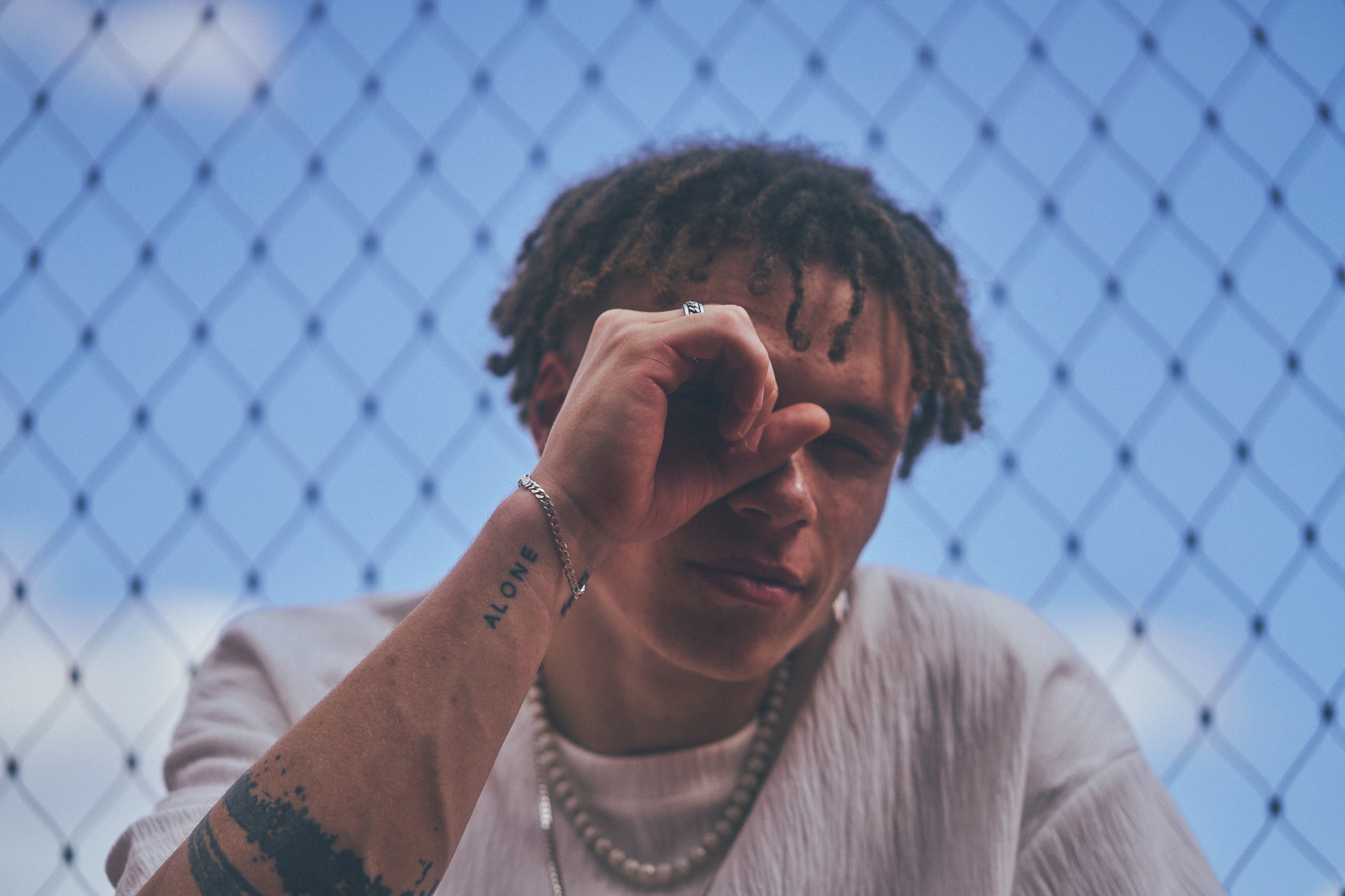 SEBASTIAN KNOTH FOTOGRAFIE