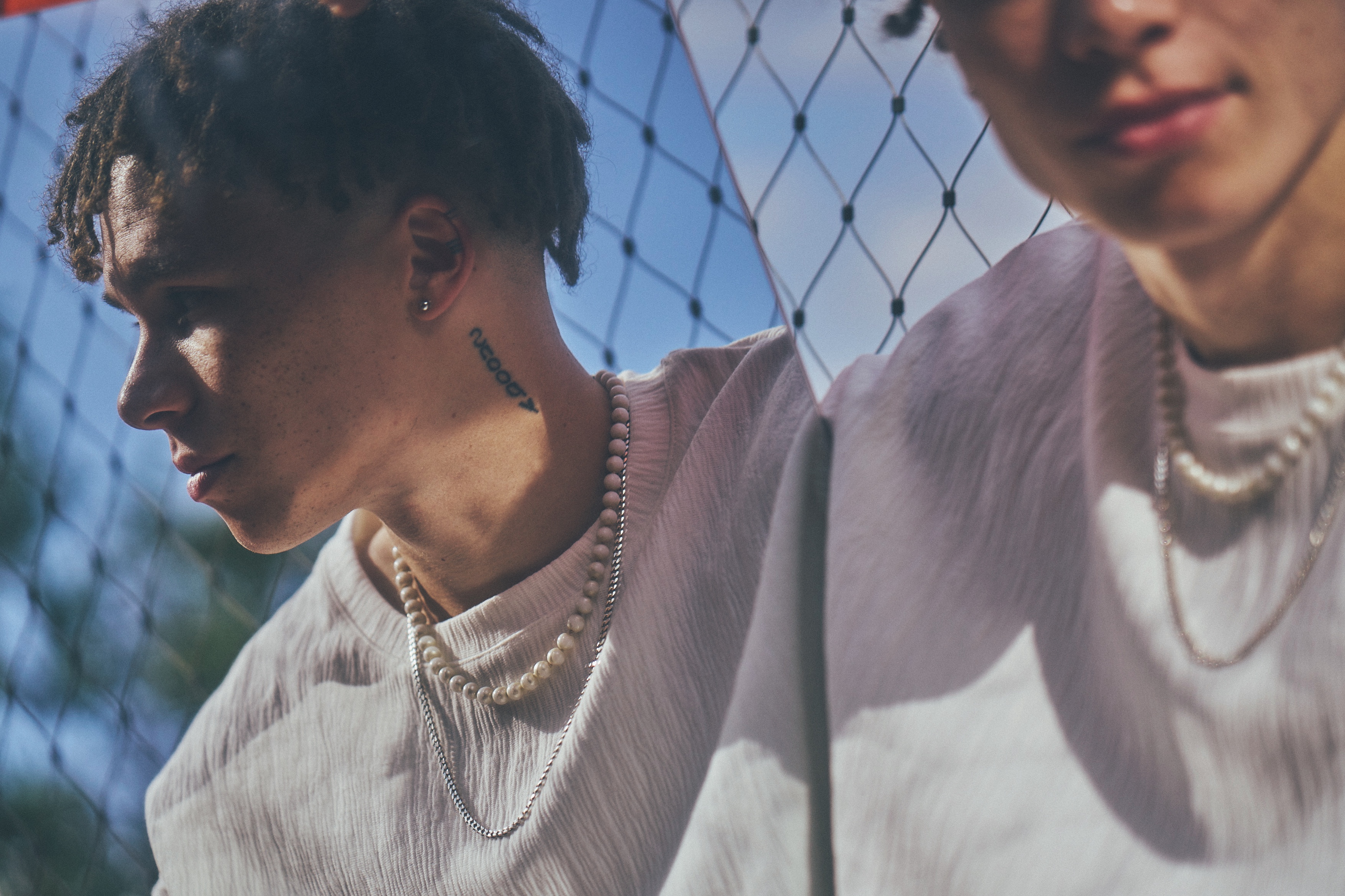 SEBASTIAN KNOTH FOTOGRAFIE