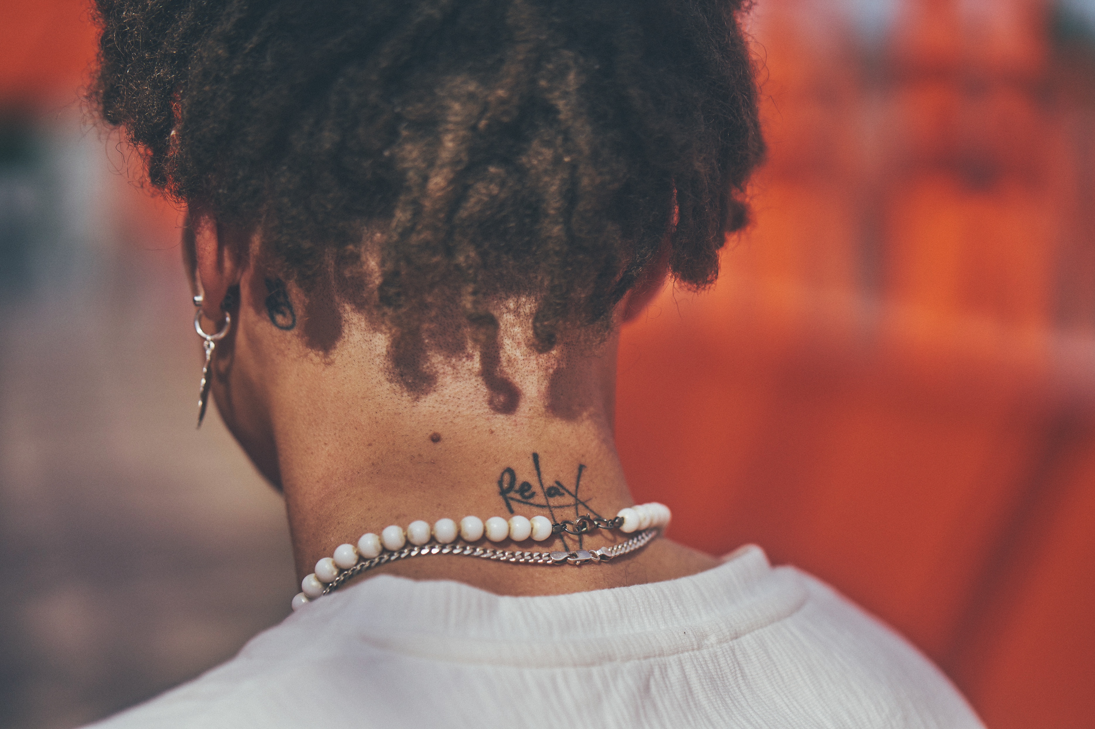 SEBASTIAN KNOTH FOTOGRAFIE