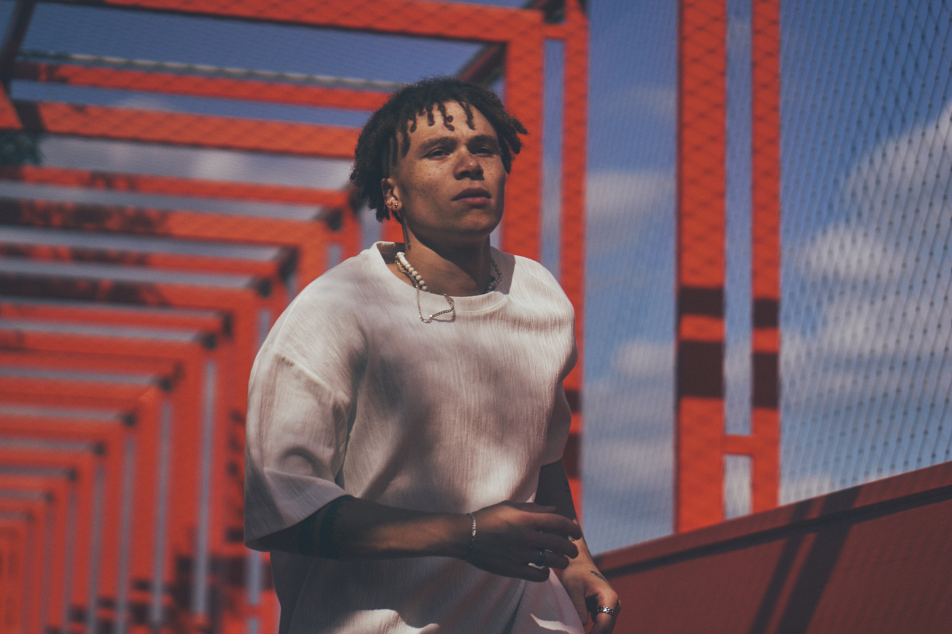 SEBASTIAN KNOTH FOTOGRAFIE