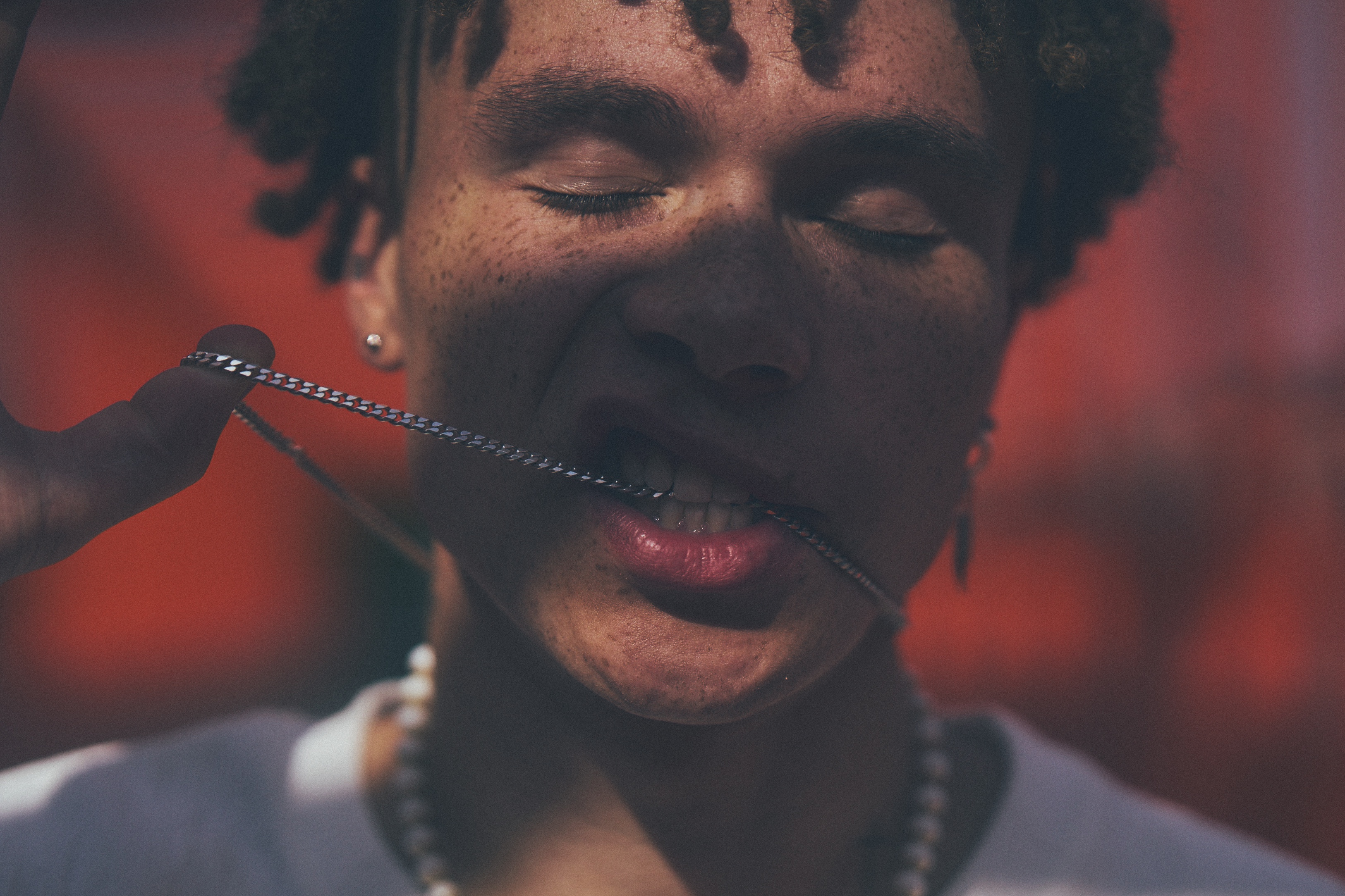 SEBASTIAN KNOTH FOTOGRAFIE