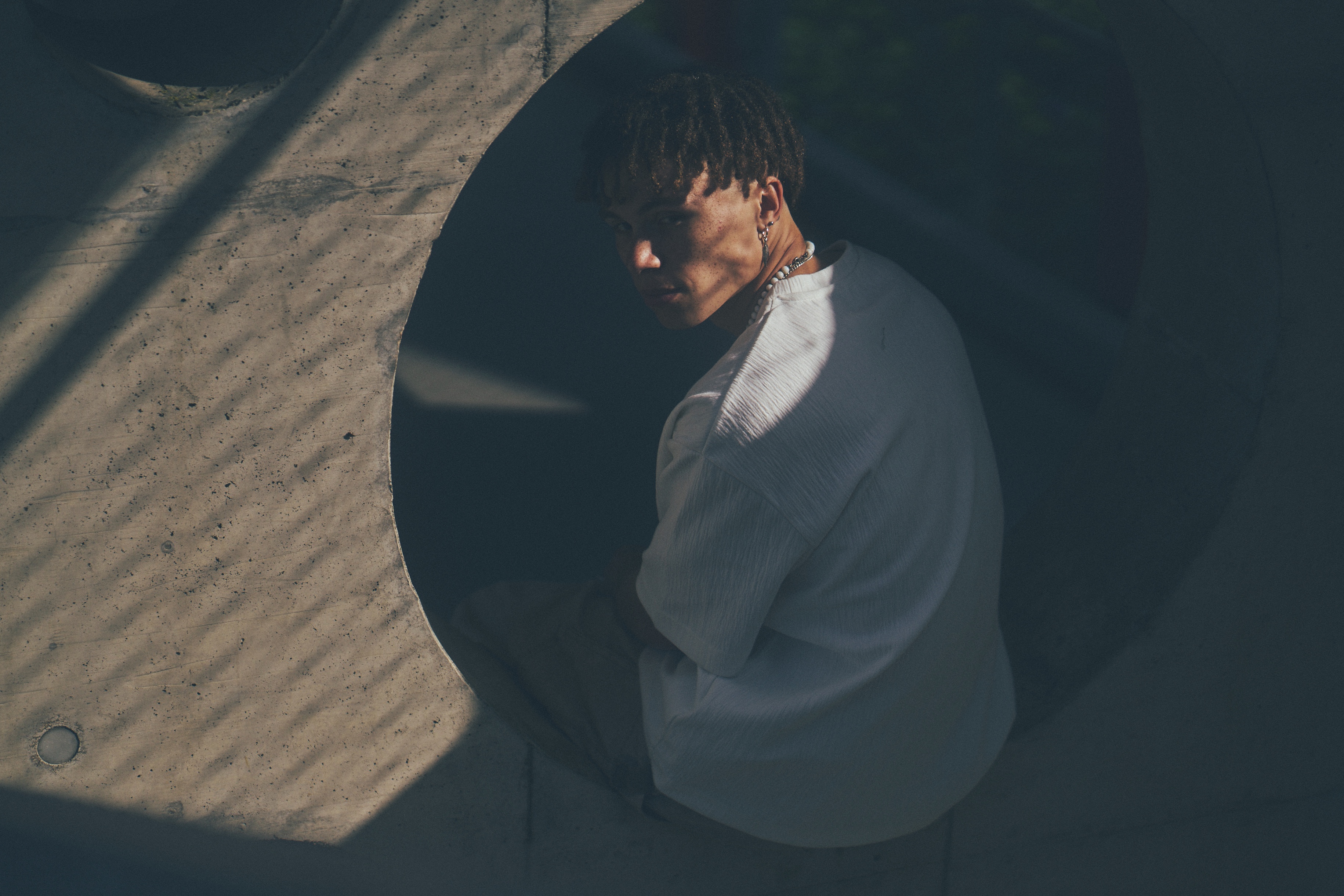 SEBASTIAN KNOTH FOTOGRAFIE