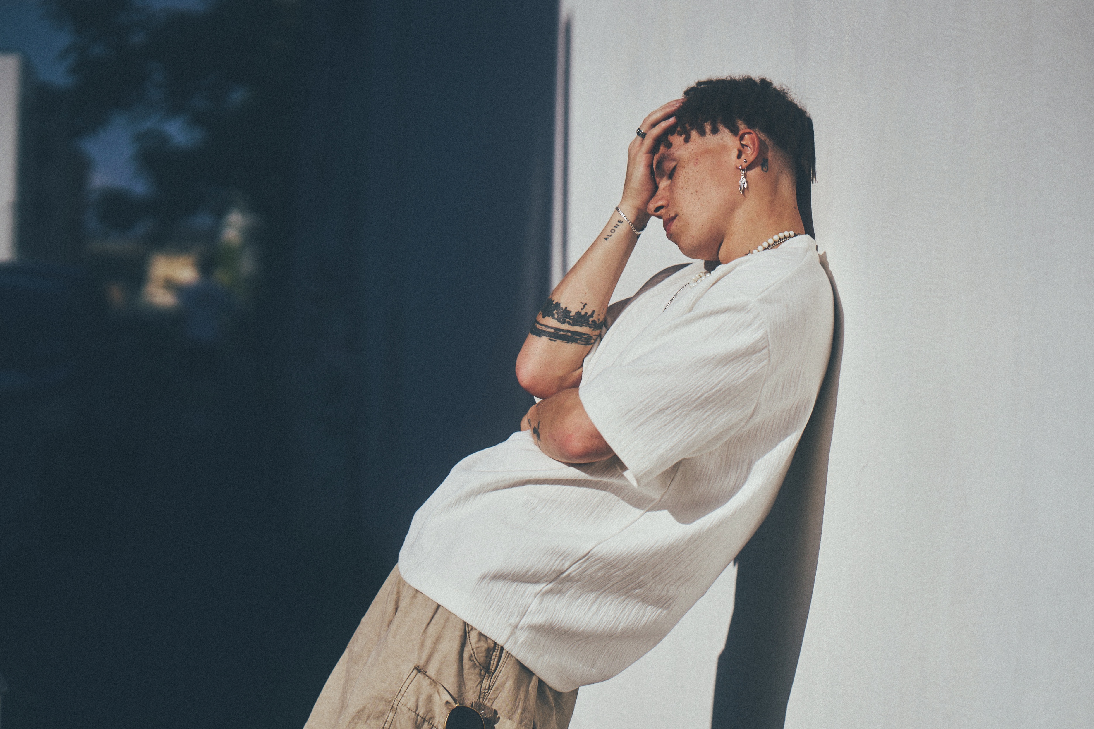 SEBASTIAN KNOTH FOTOGRAFIE