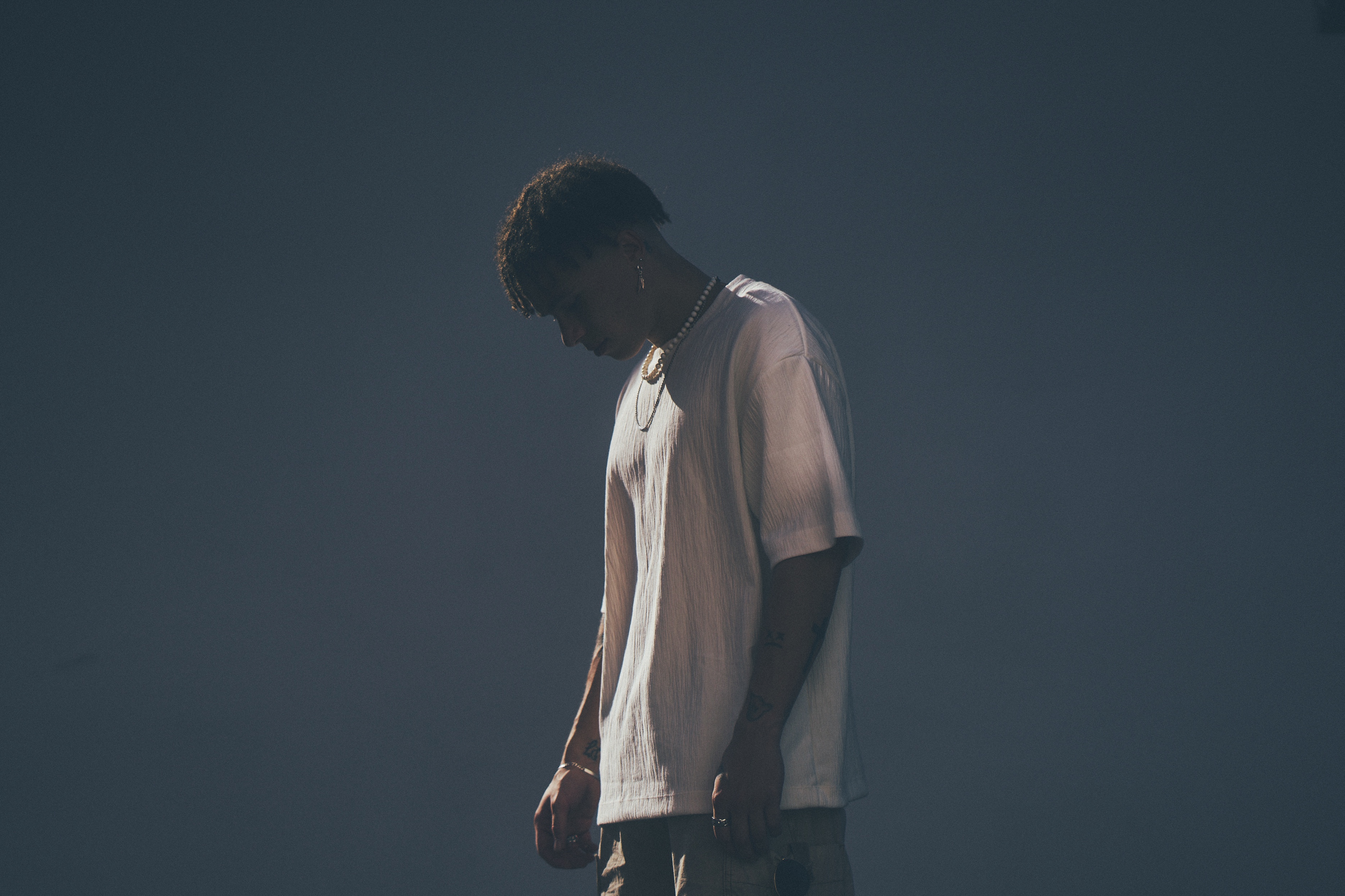 SEBASTIAN KNOTH FOTOGRAFIE