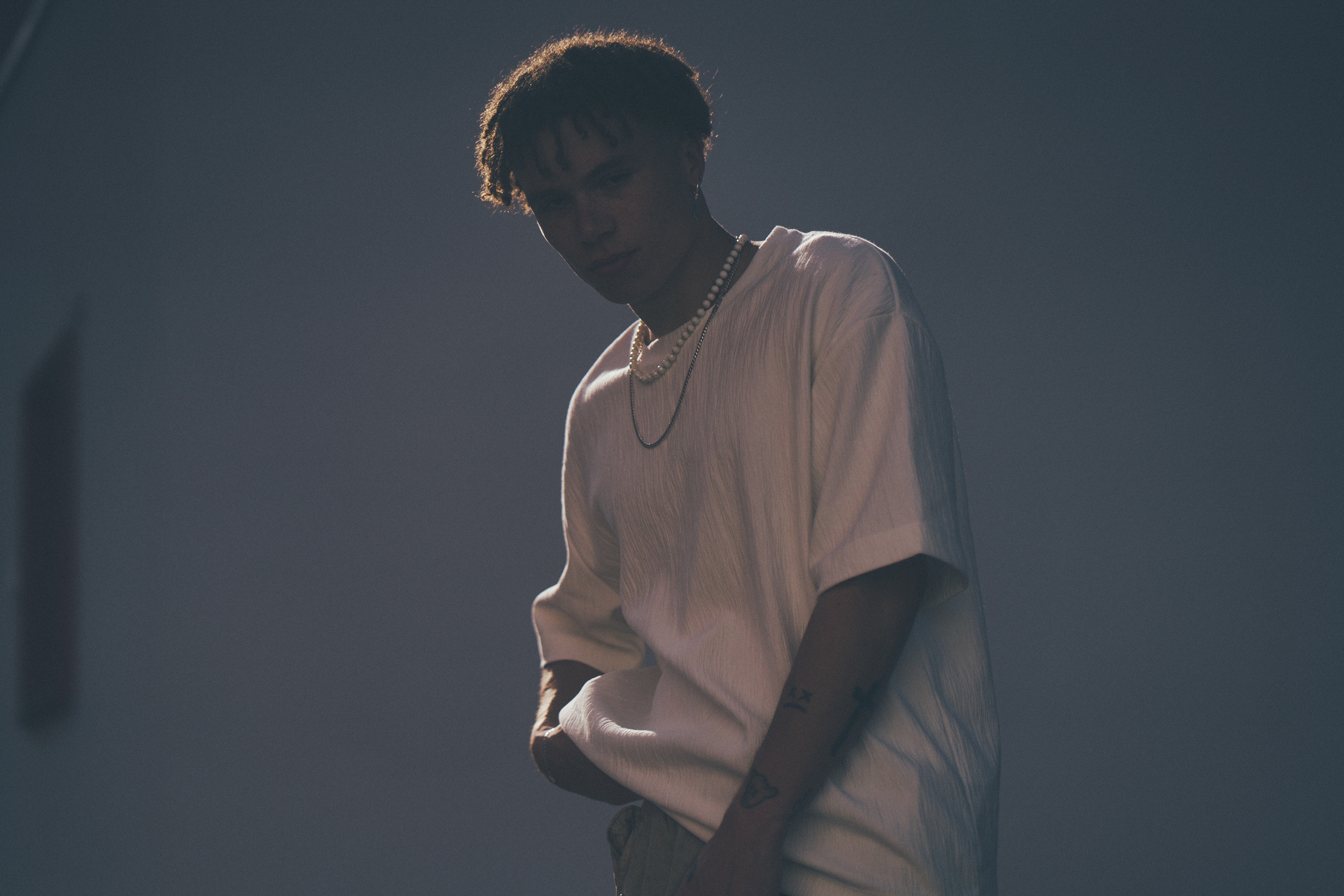 SEBASTIAN KNOTH FOTOGRAFIE