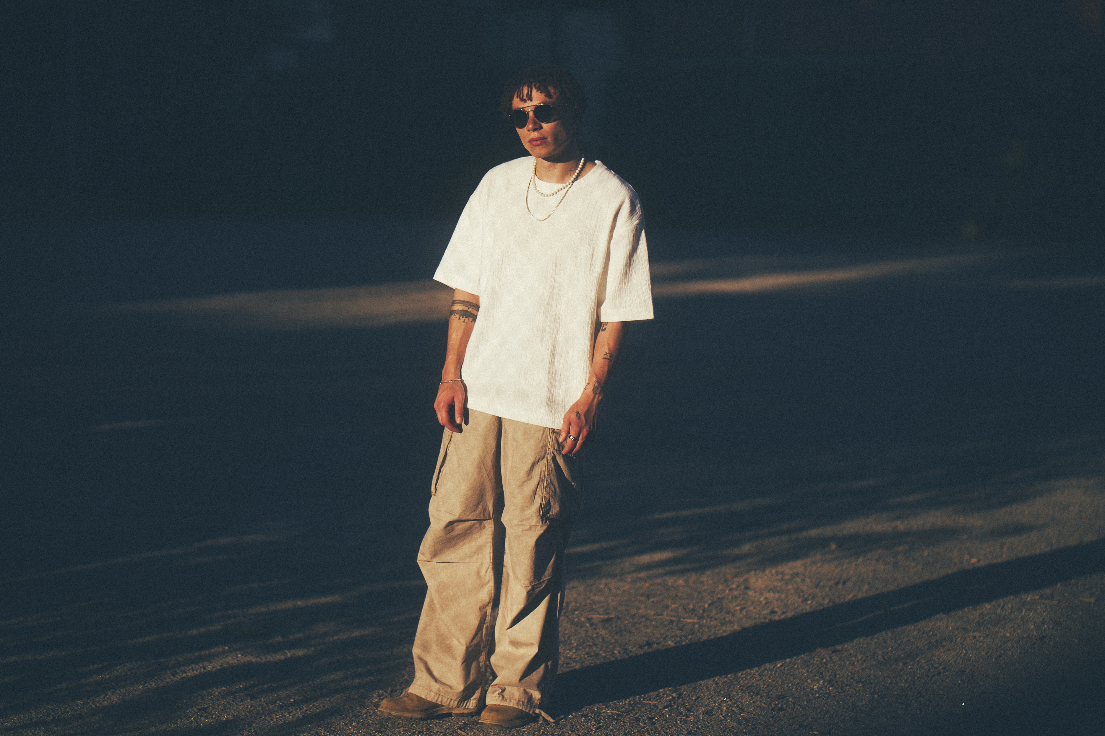 SEBASTIAN KNOTH FOTOGRAFIE