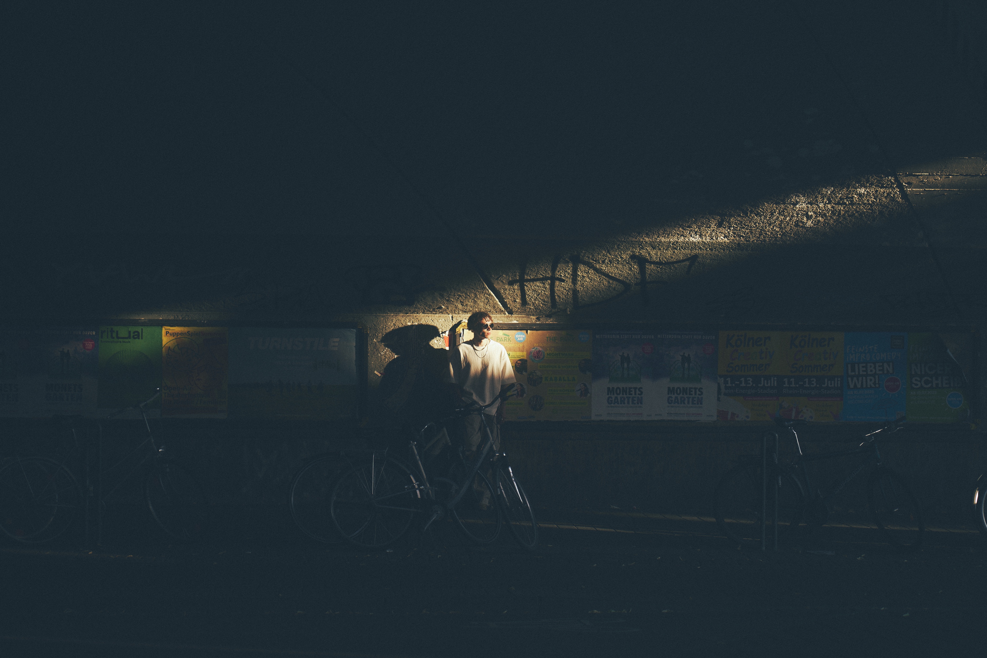 SEBASTIAN KNOTH FOTOGRAFIE