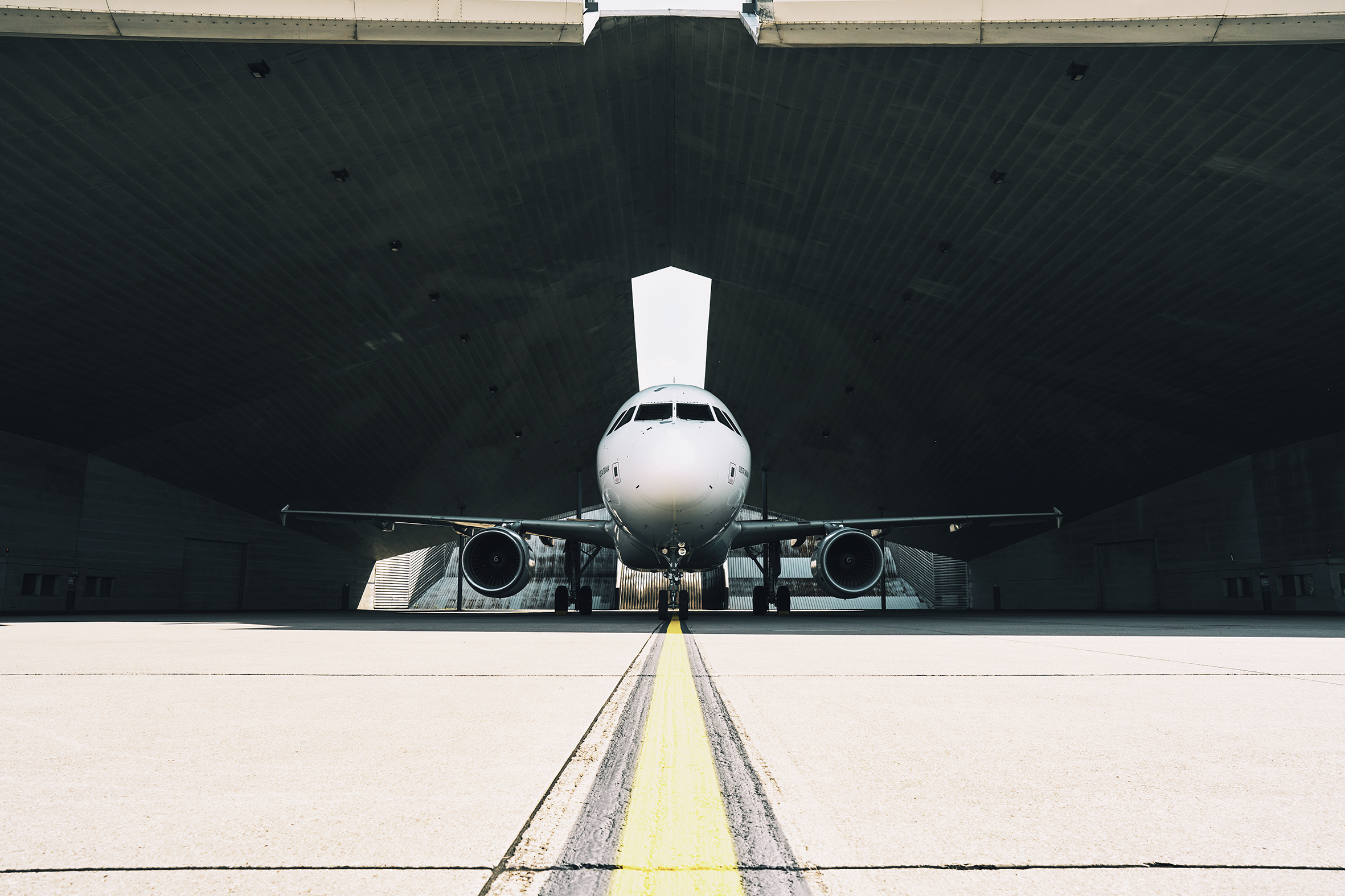 SEBASTIAN KNOTH FOTOGRAFIE