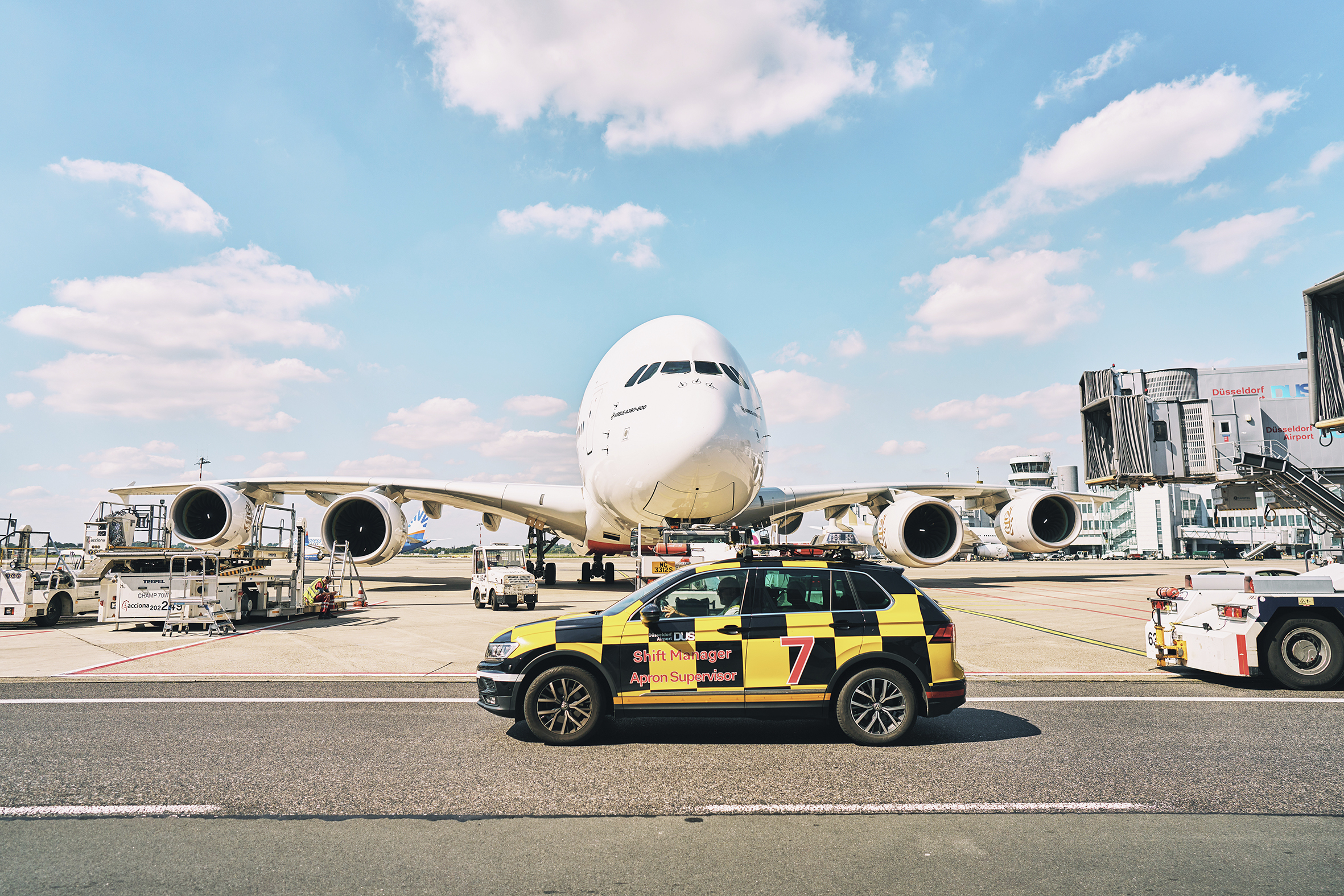 SEBASTIAN KNOTH FOTOGRAFIE