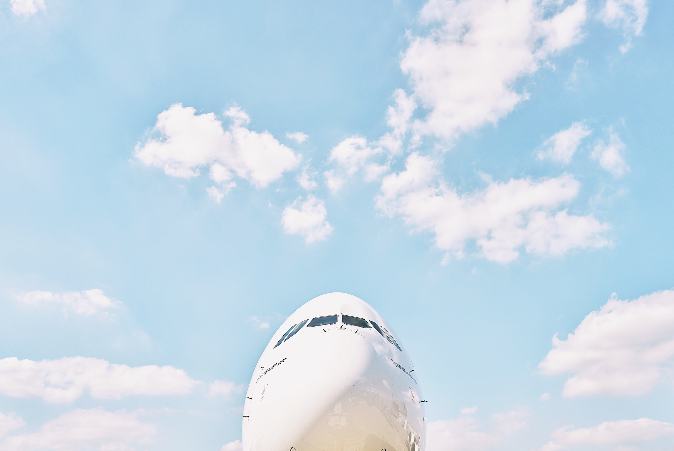 SEBASTIAN KNOTH FOTOGRAFIE