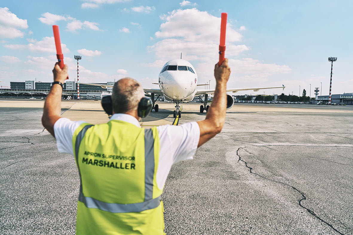 SEBASTIAN KNOTH FOTOGRAFIE