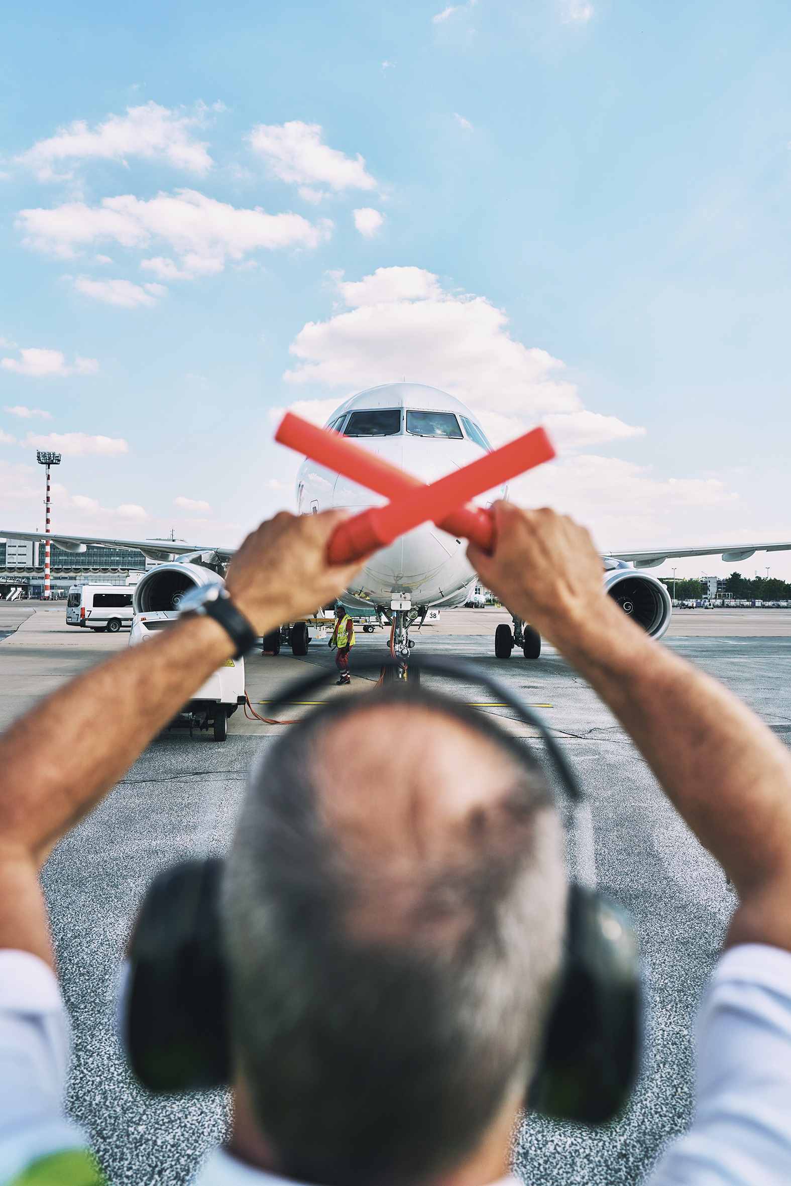 SEBASTIAN KNOTH FOTOGRAFIE