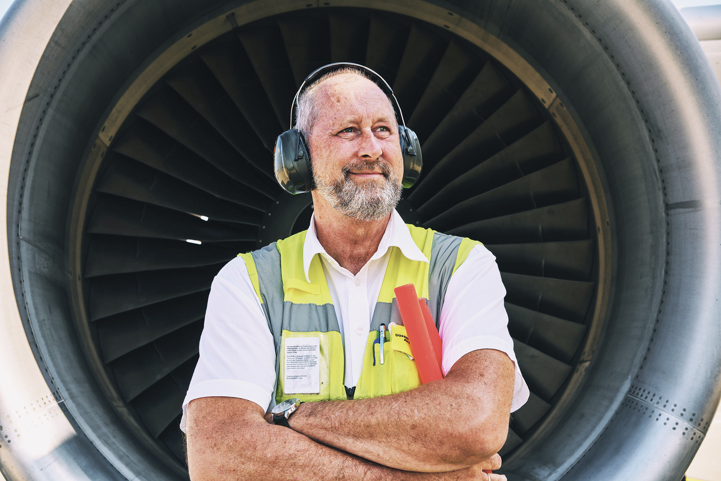 SEBASTIAN KNOTH FOTOGRAFIE