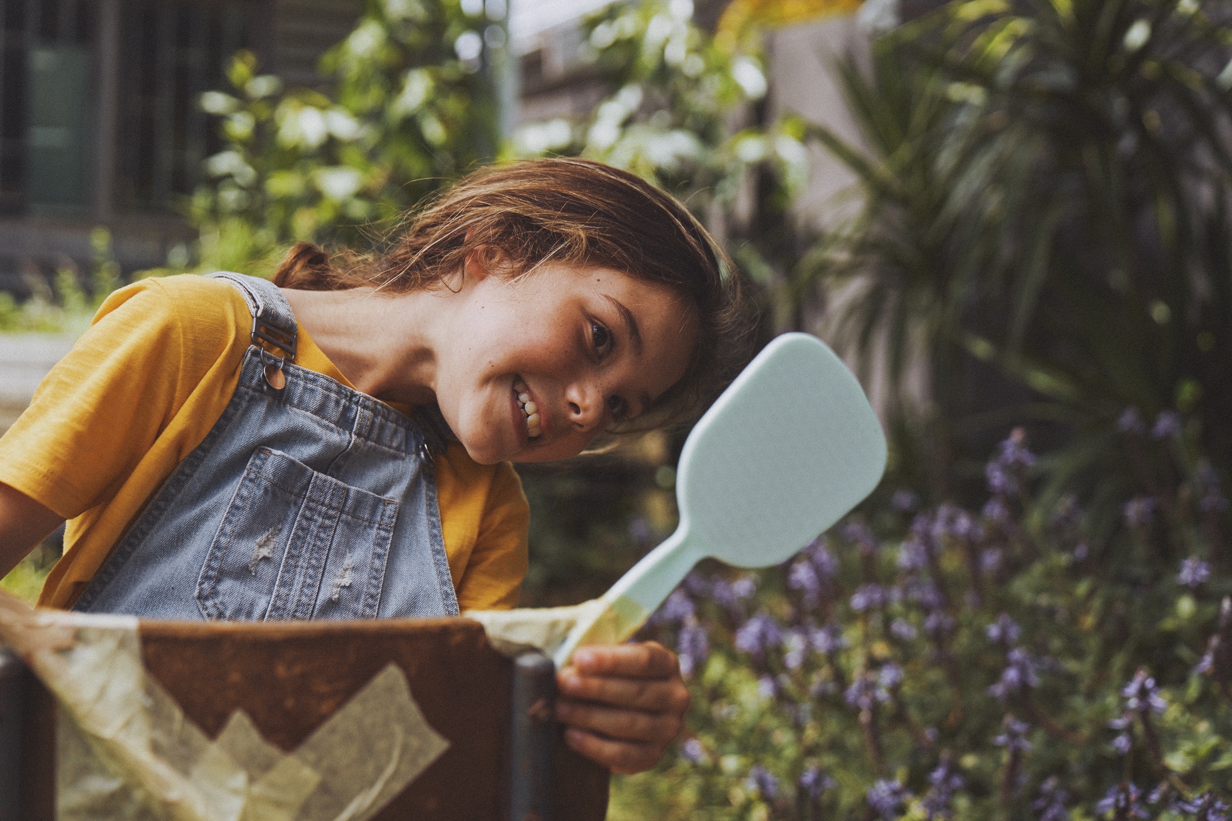 SEBASTIAN KNOTH FOTOGRAFIE