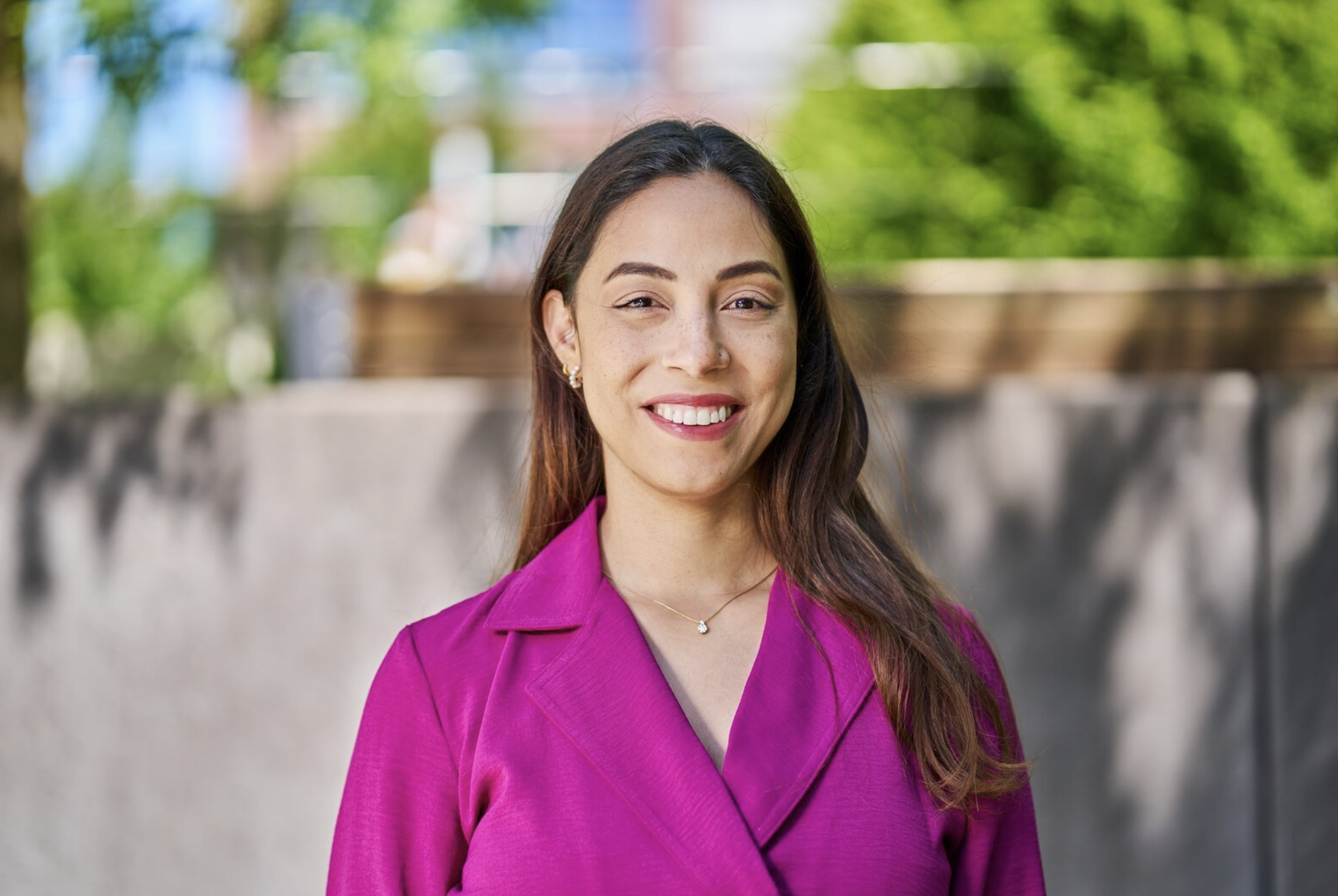 SEBASTIAN KNOTH FOTOGRAFIE