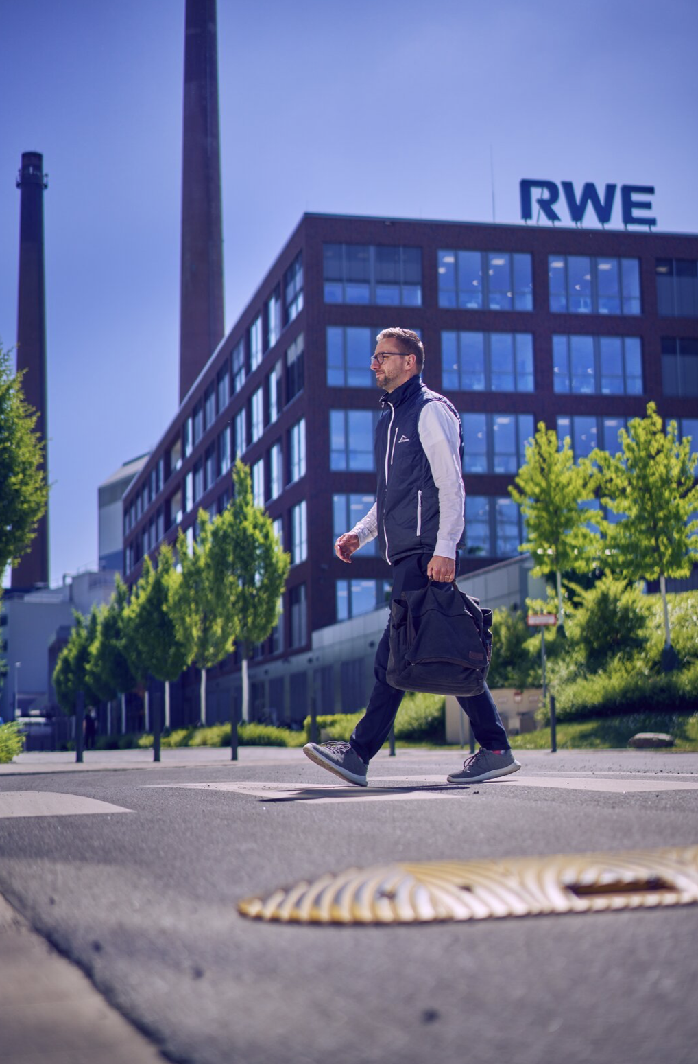 SEBASTIAN KNOTH FOTOGRAFIE