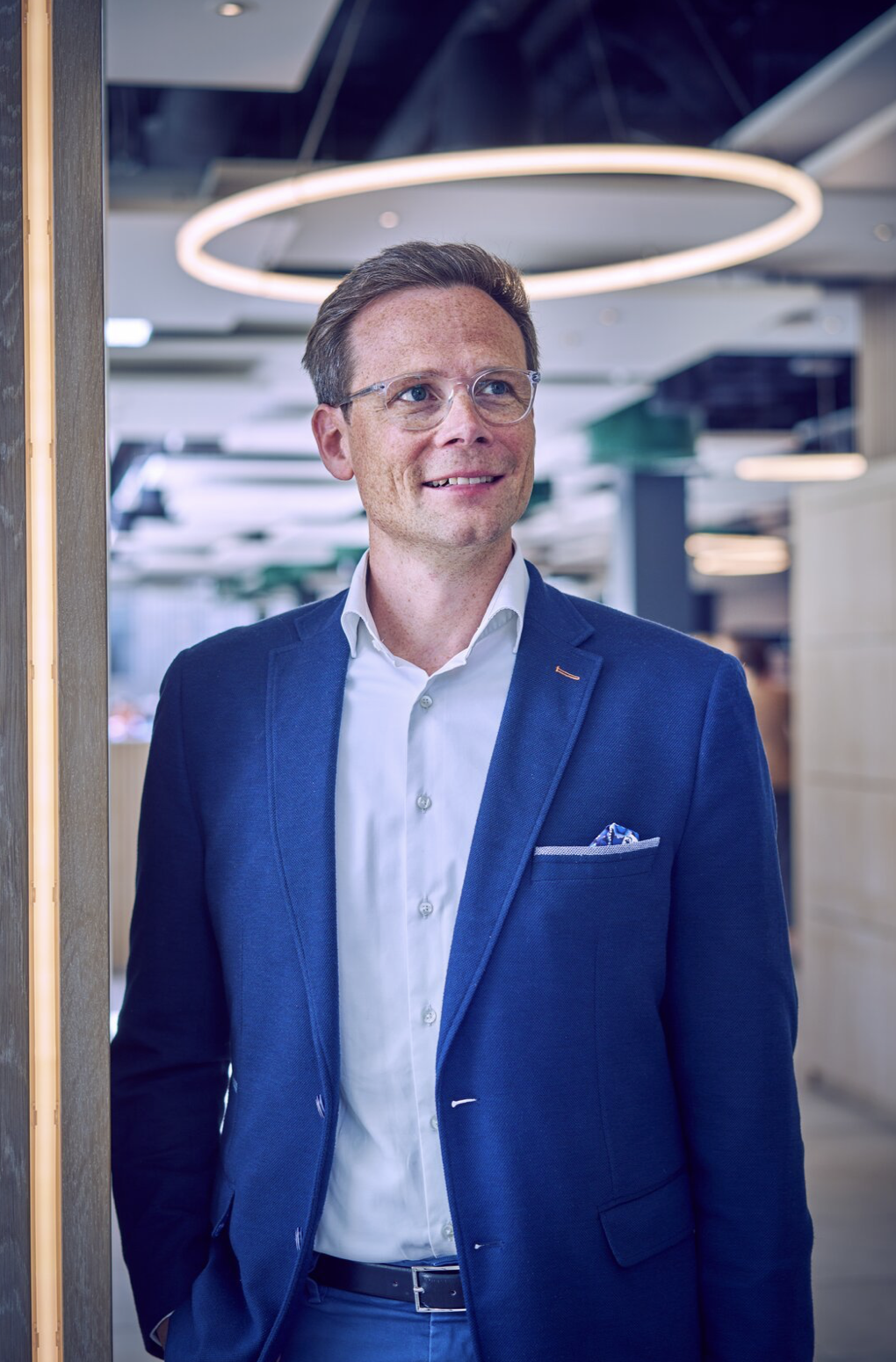 SEBASTIAN KNOTH FOTOGRAFIE