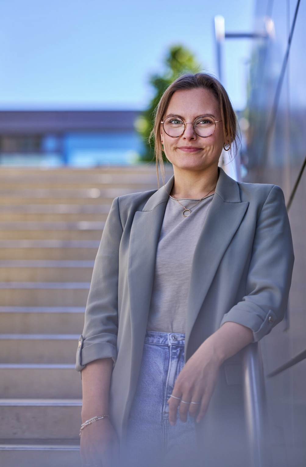 SEBASTIAN KNOTH FOTOGRAFIE