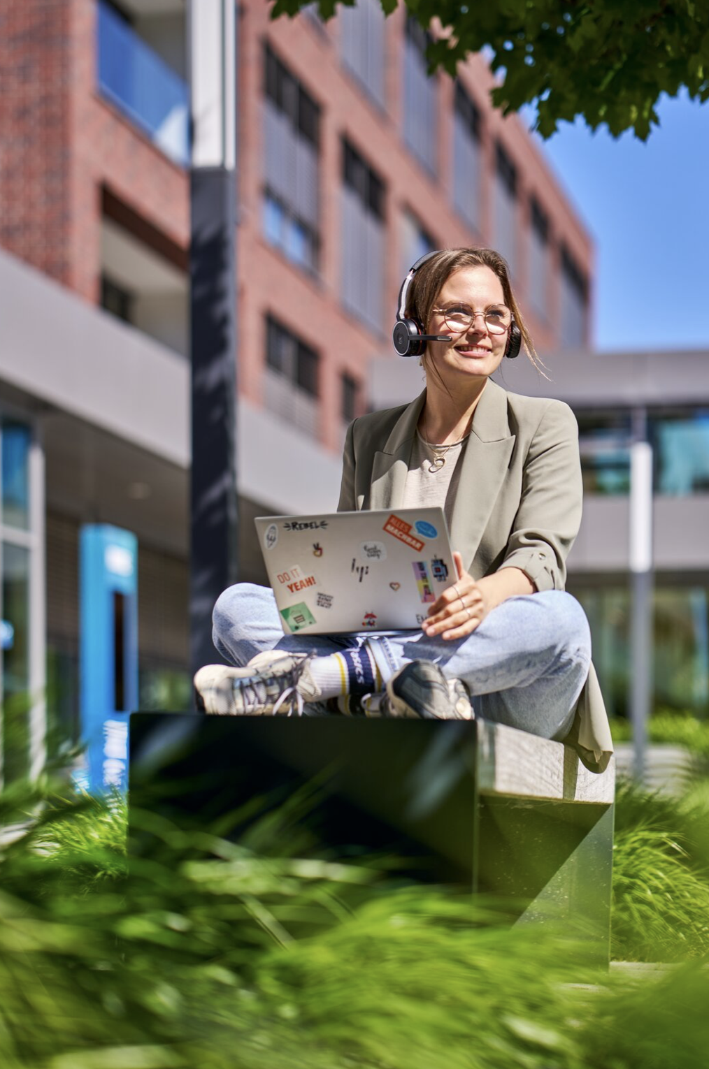 SEBASTIAN KNOTH FOTOGRAFIE