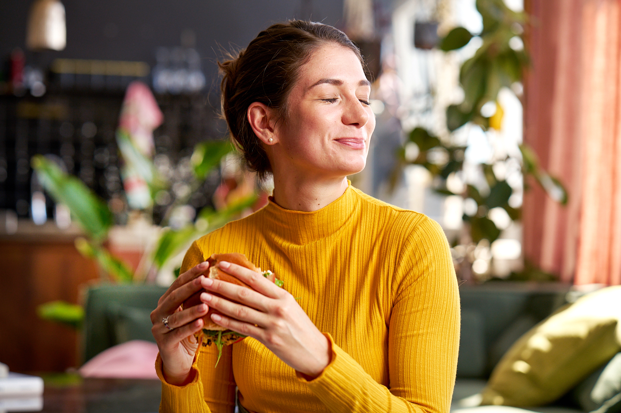 SEBASTIAN KNOTH FOTOGRAFIE