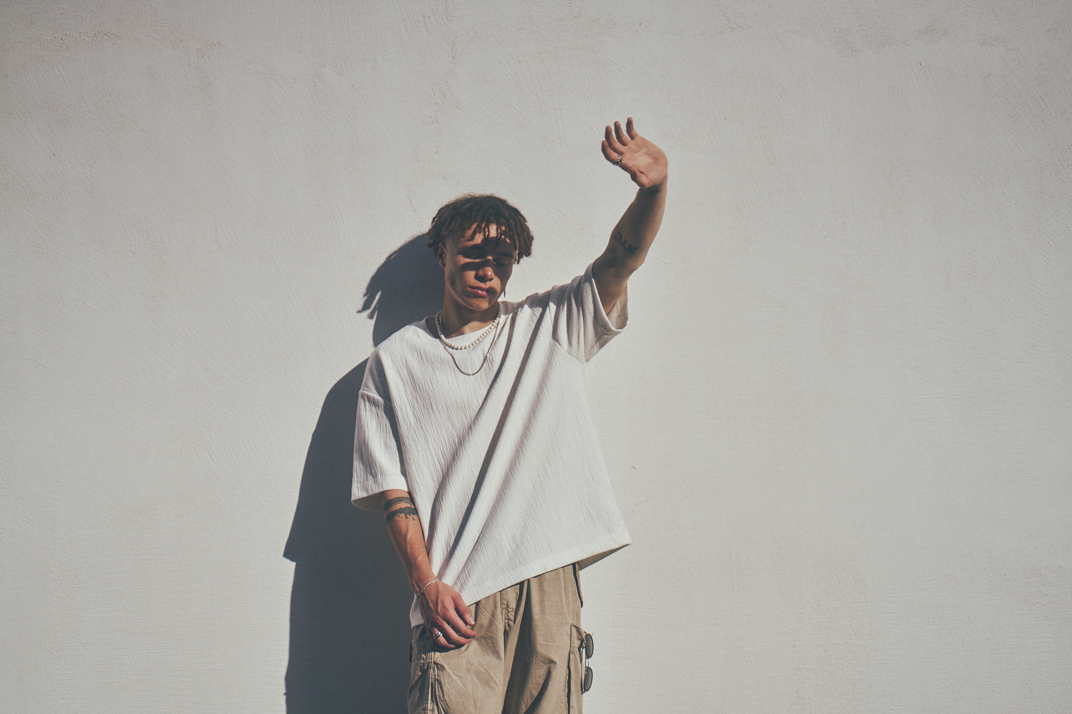 SEBASTIAN KNOTH FOTOGRAFIE