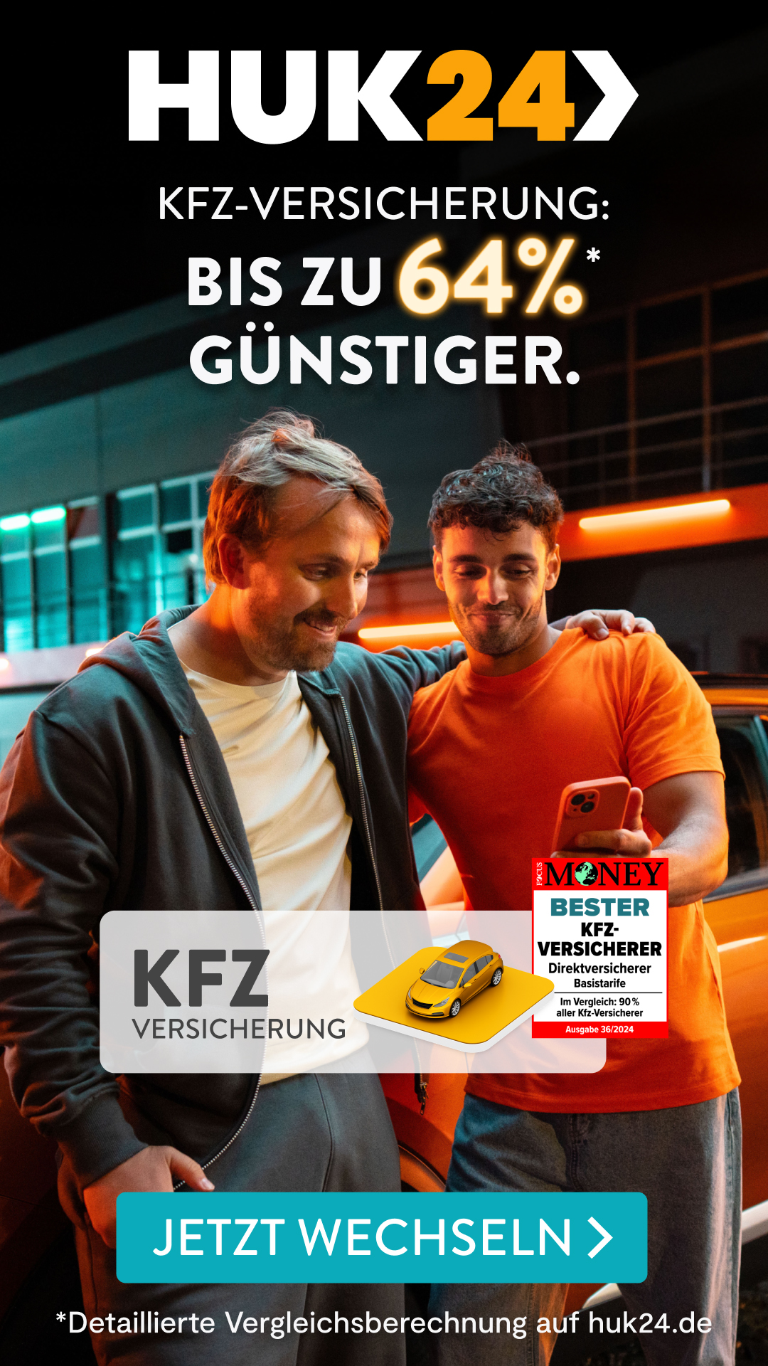 SEBASTIAN KNOTH FOTOGRAFIE