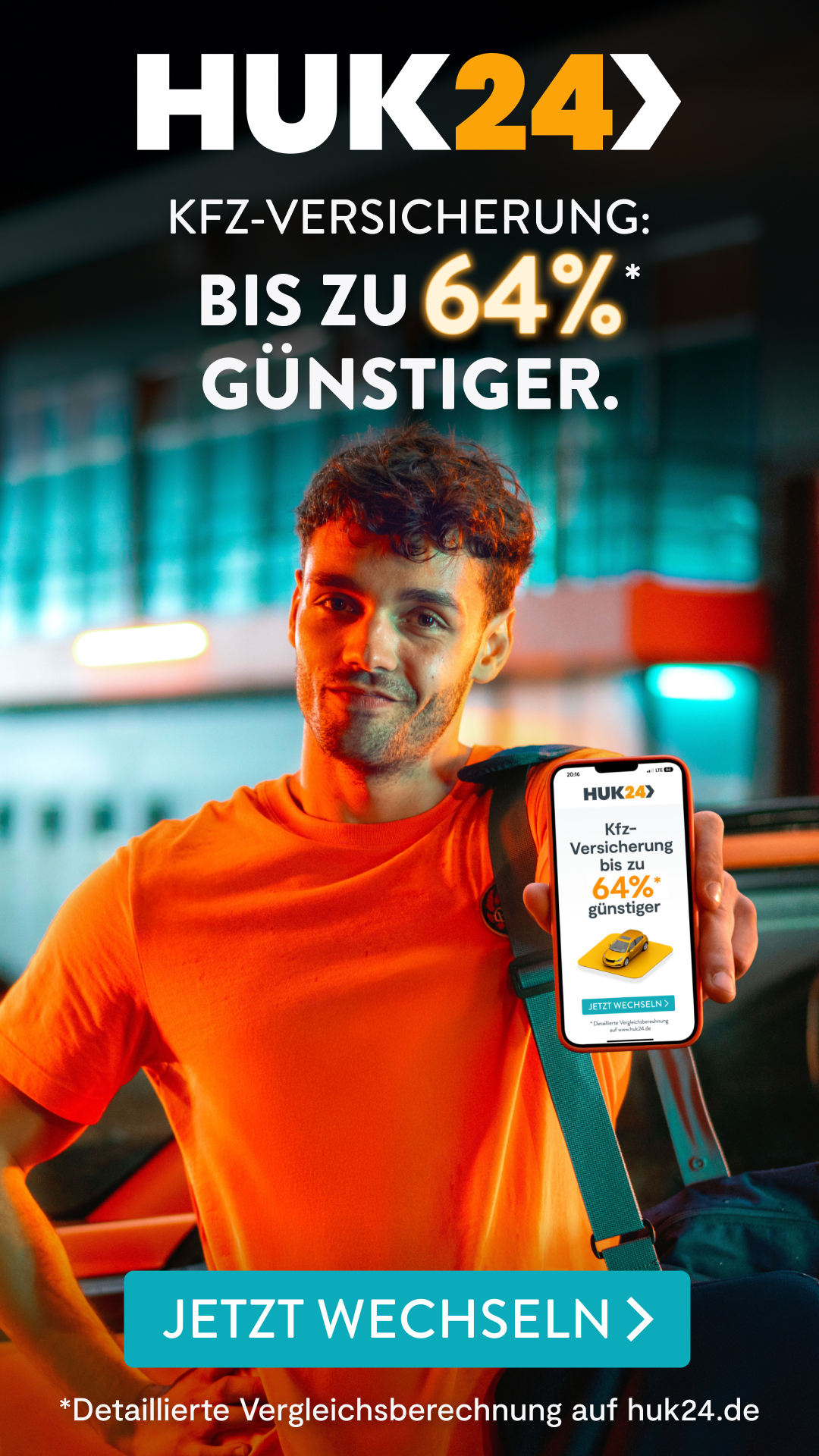 SEBASTIAN KNOTH FOTOGRAFIE