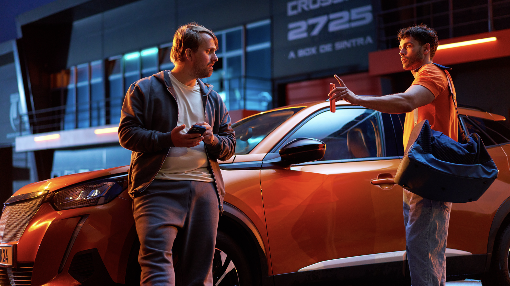 SEBASTIAN KNOTH FOTOGRAFIE