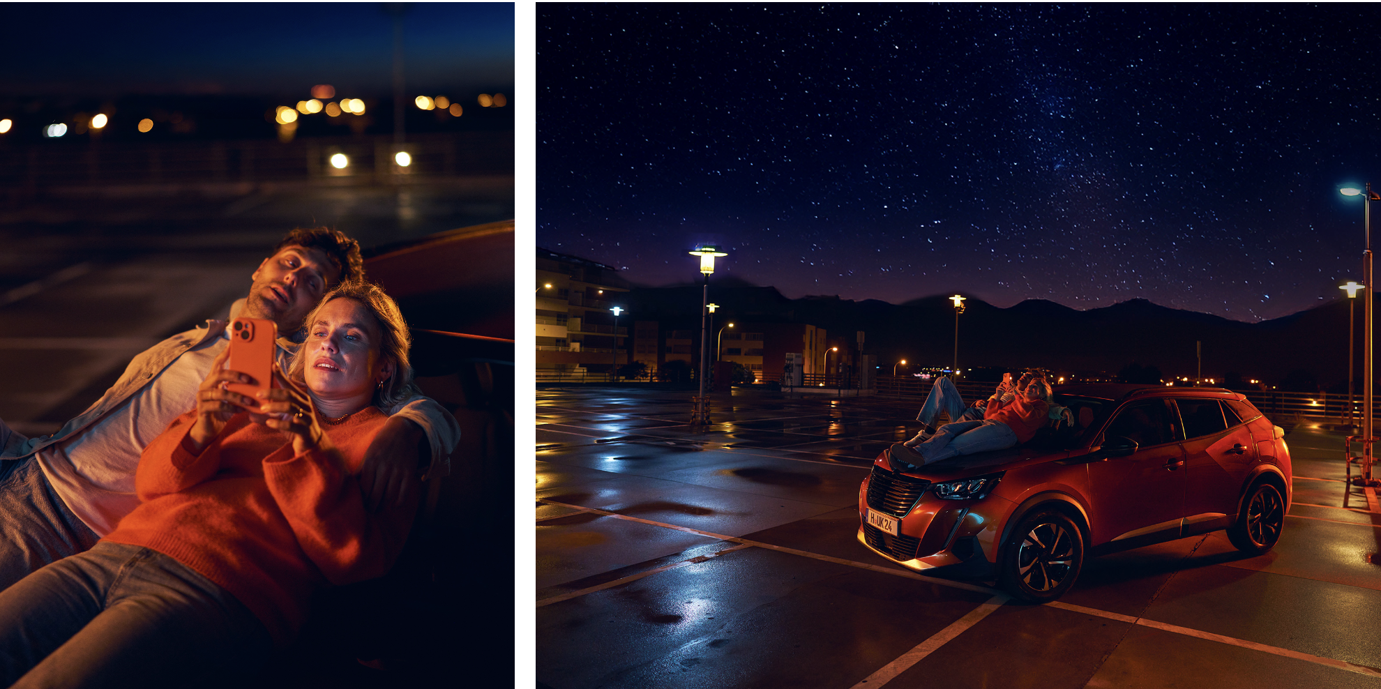 SEBASTIAN KNOTH FOTOGRAFIE