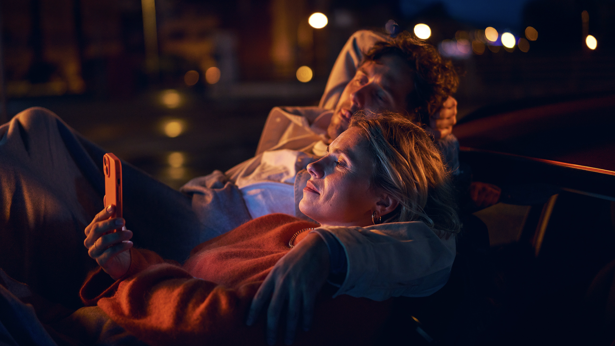 SEBASTIAN KNOTH FOTOGRAFIE