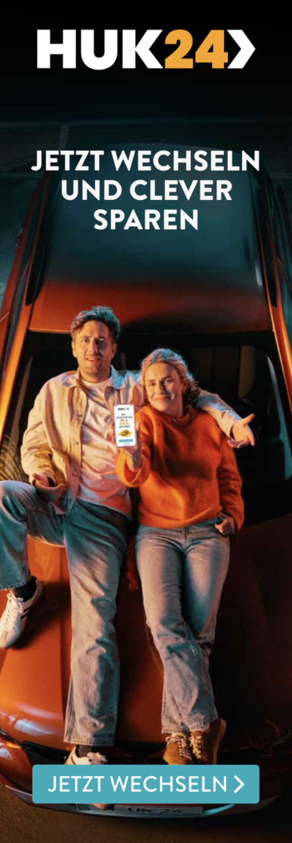 SEBASTIAN KNOTH FOTOGRAFIE