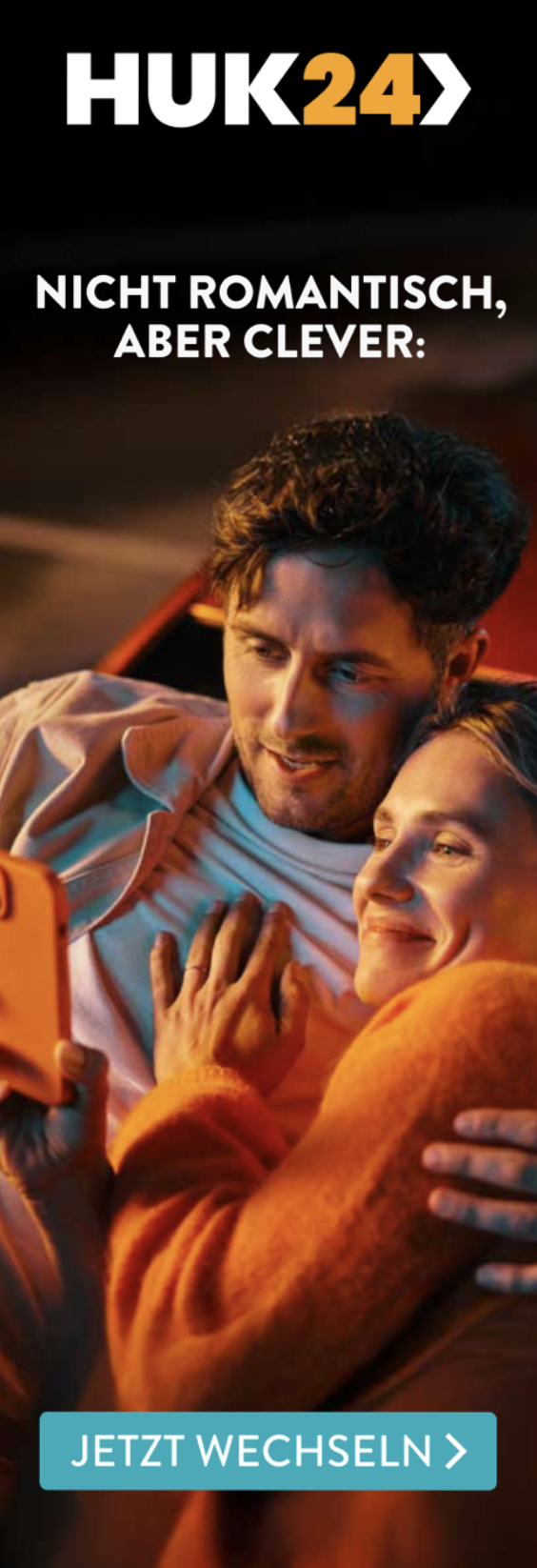 SEBASTIAN KNOTH FOTOGRAFIE