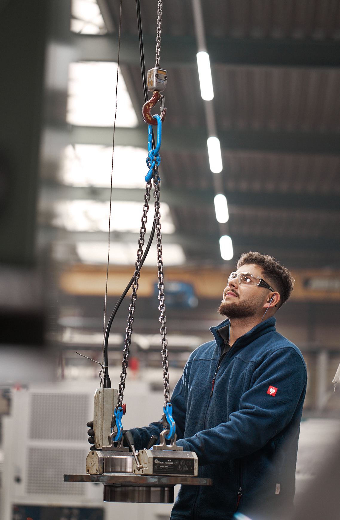 SEBASTIAN KNOTH FOTOGRAFIE