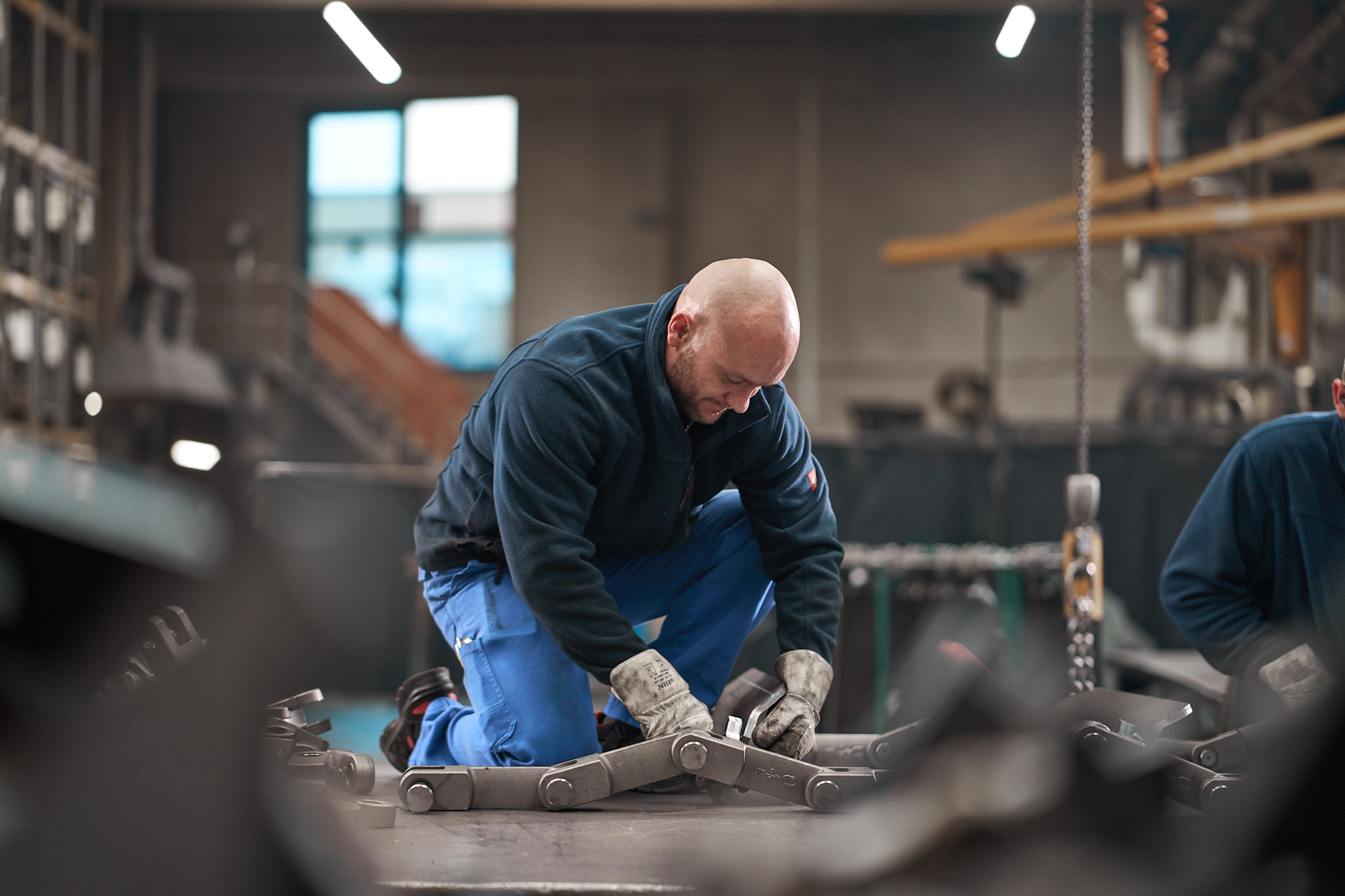 SEBASTIAN KNOTH FOTOGRAFIE