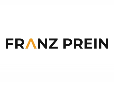 SEBASTIAN KNOTH FOTOGRAFIE