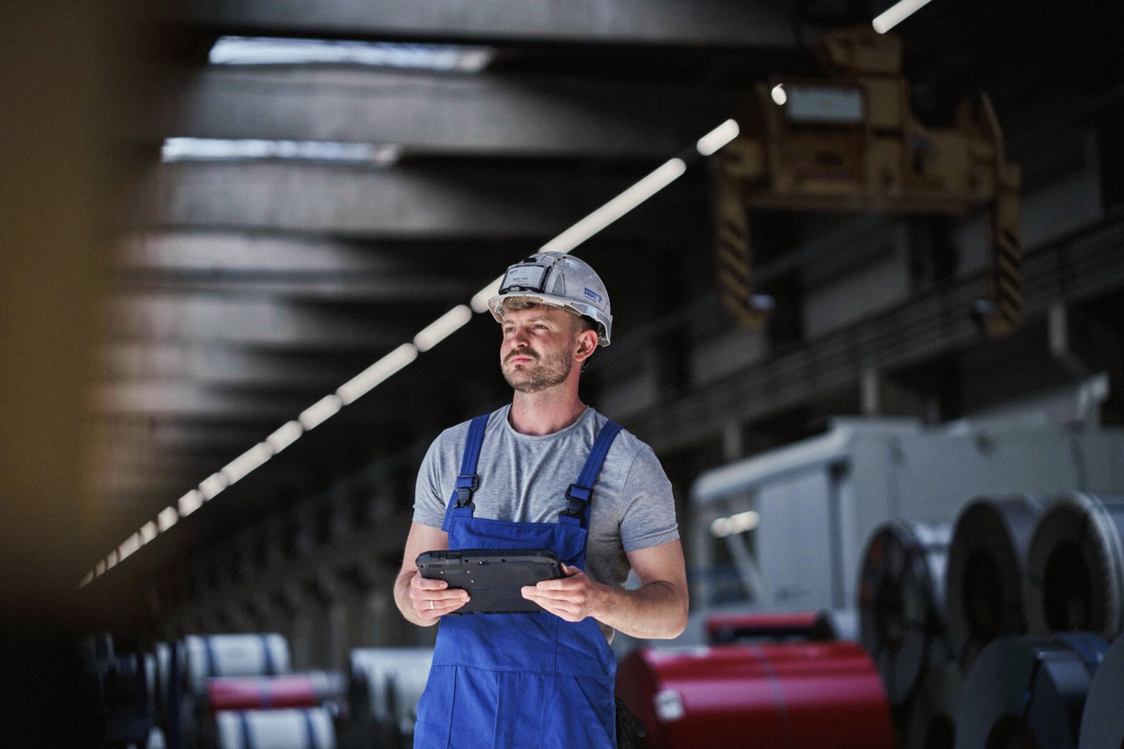 SEBASTIAN KNOTH FOTOGRAFIE