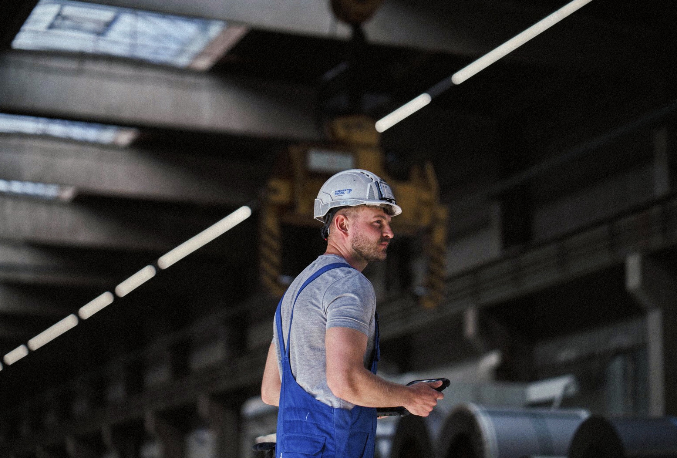 SEBASTIAN KNOTH FOTOGRAFIE